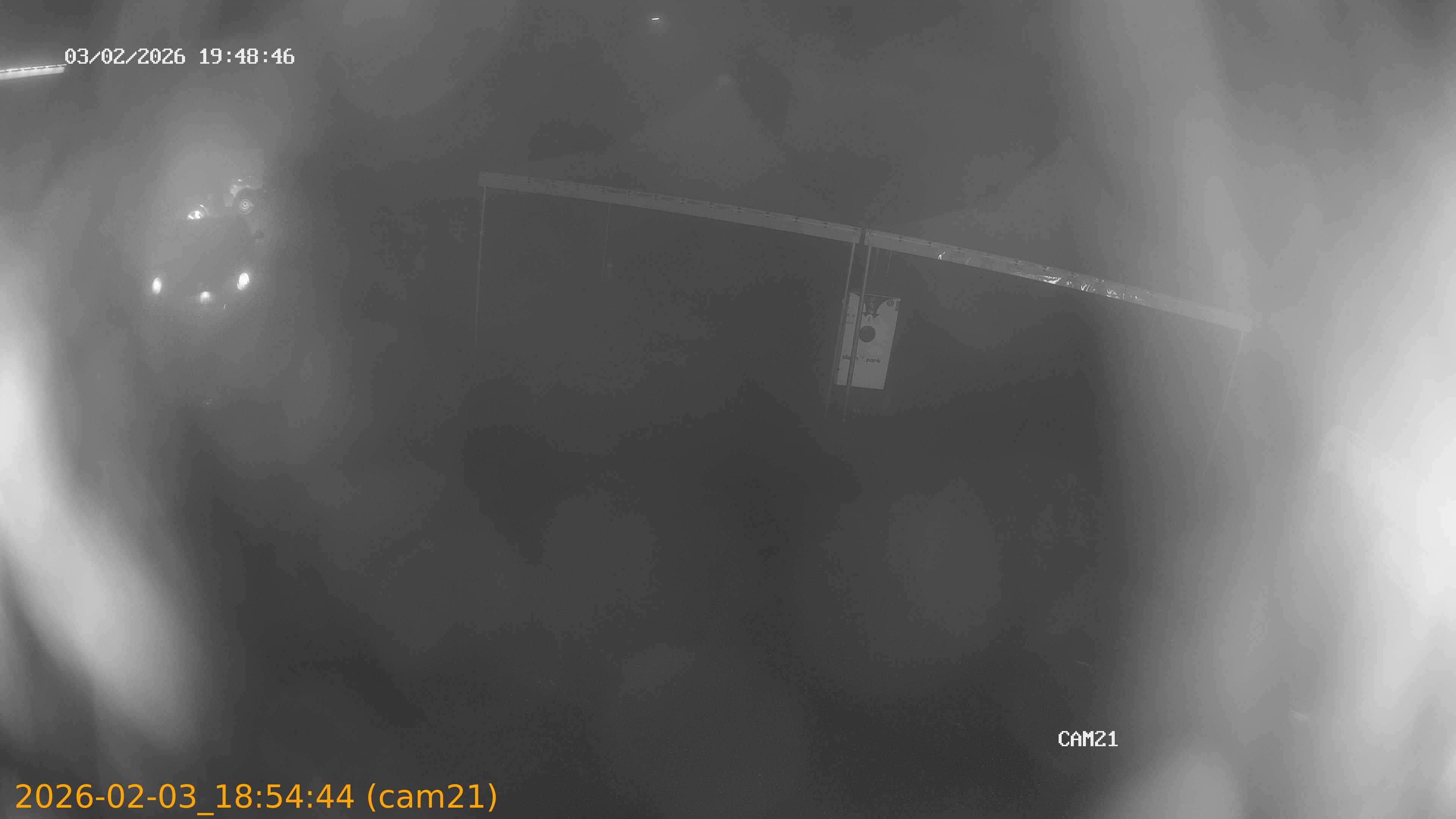 thumbnail_20260203185444