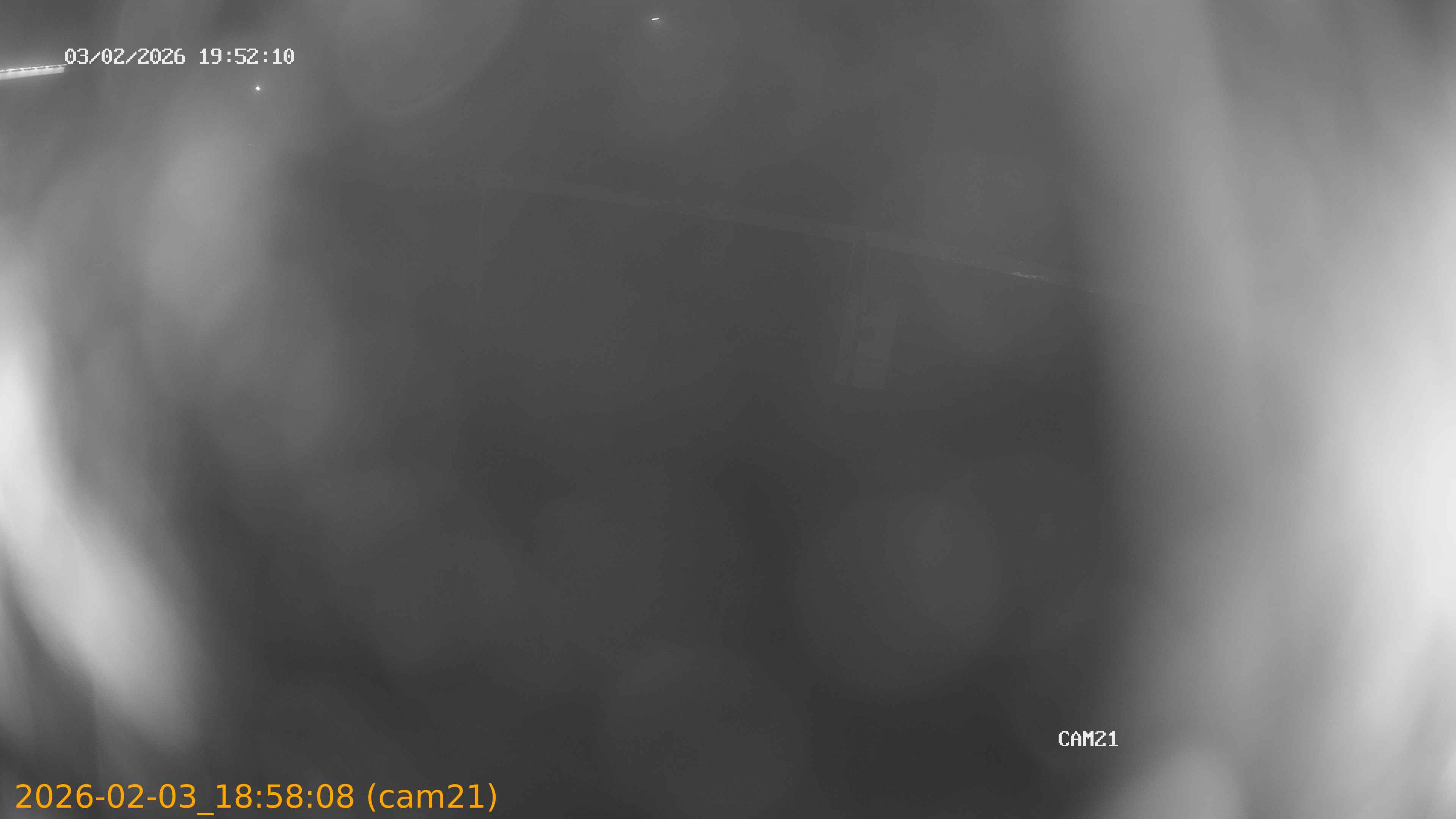 thumbnail_20260203185808