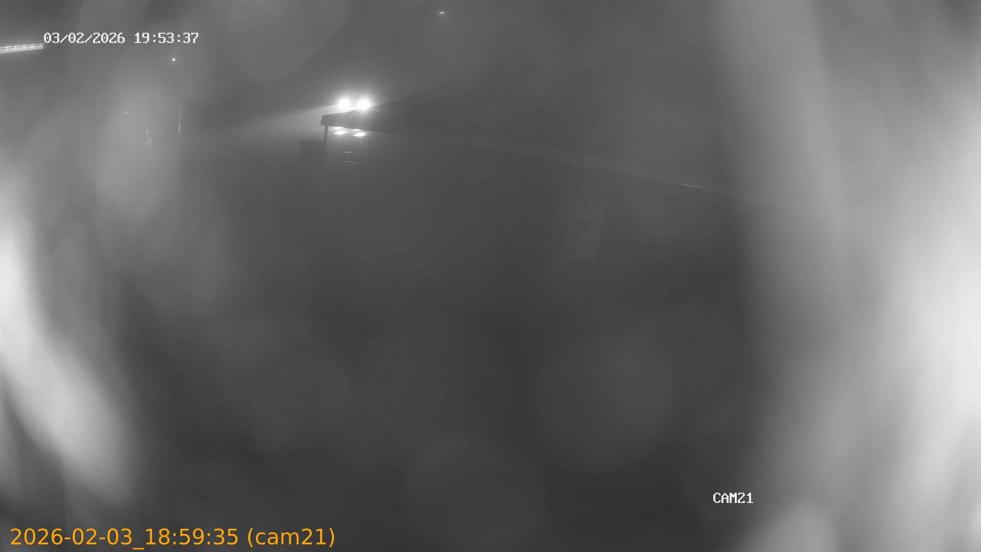 thumbnail_20260203185935