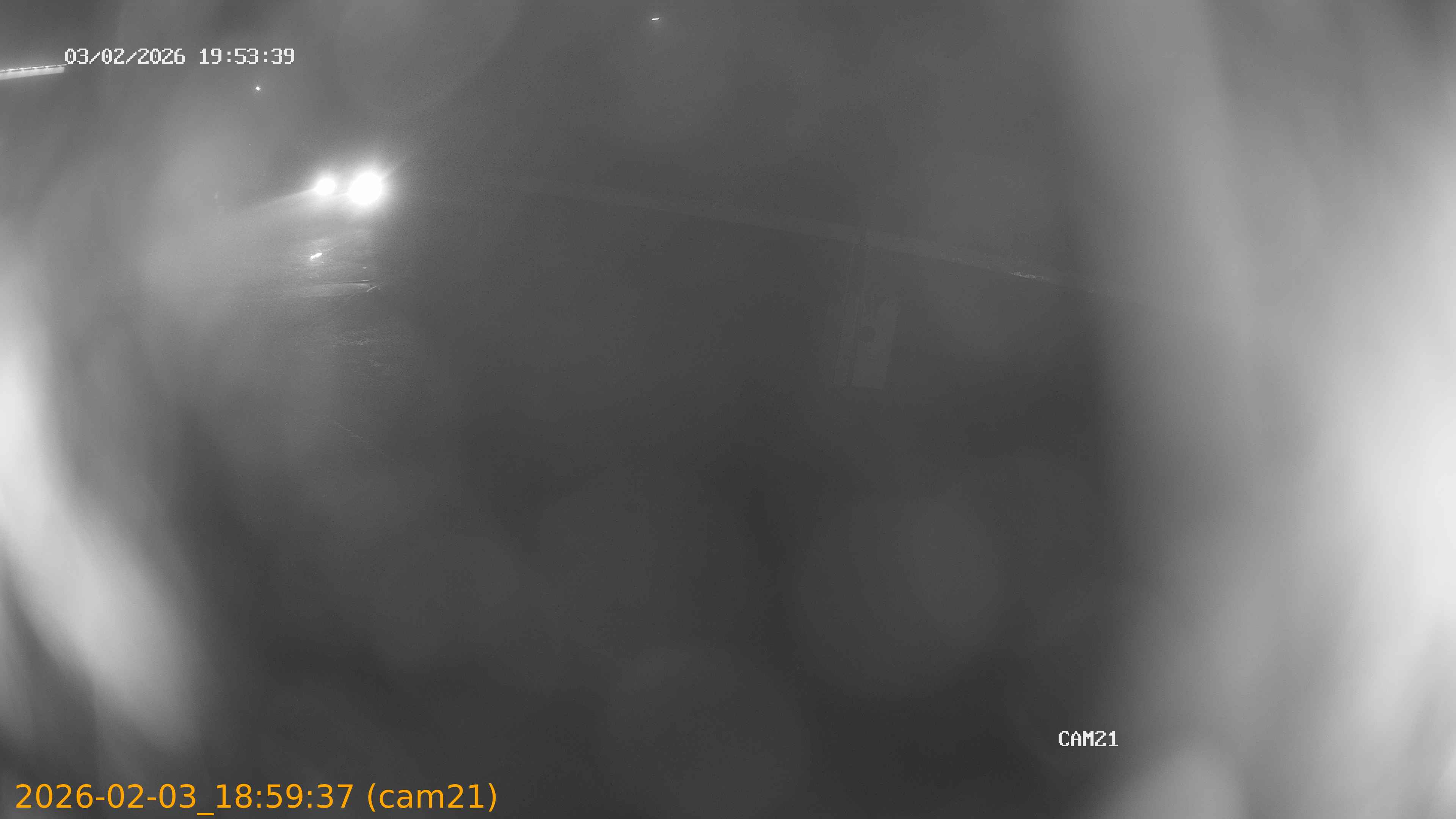 thumbnail_20260203185937