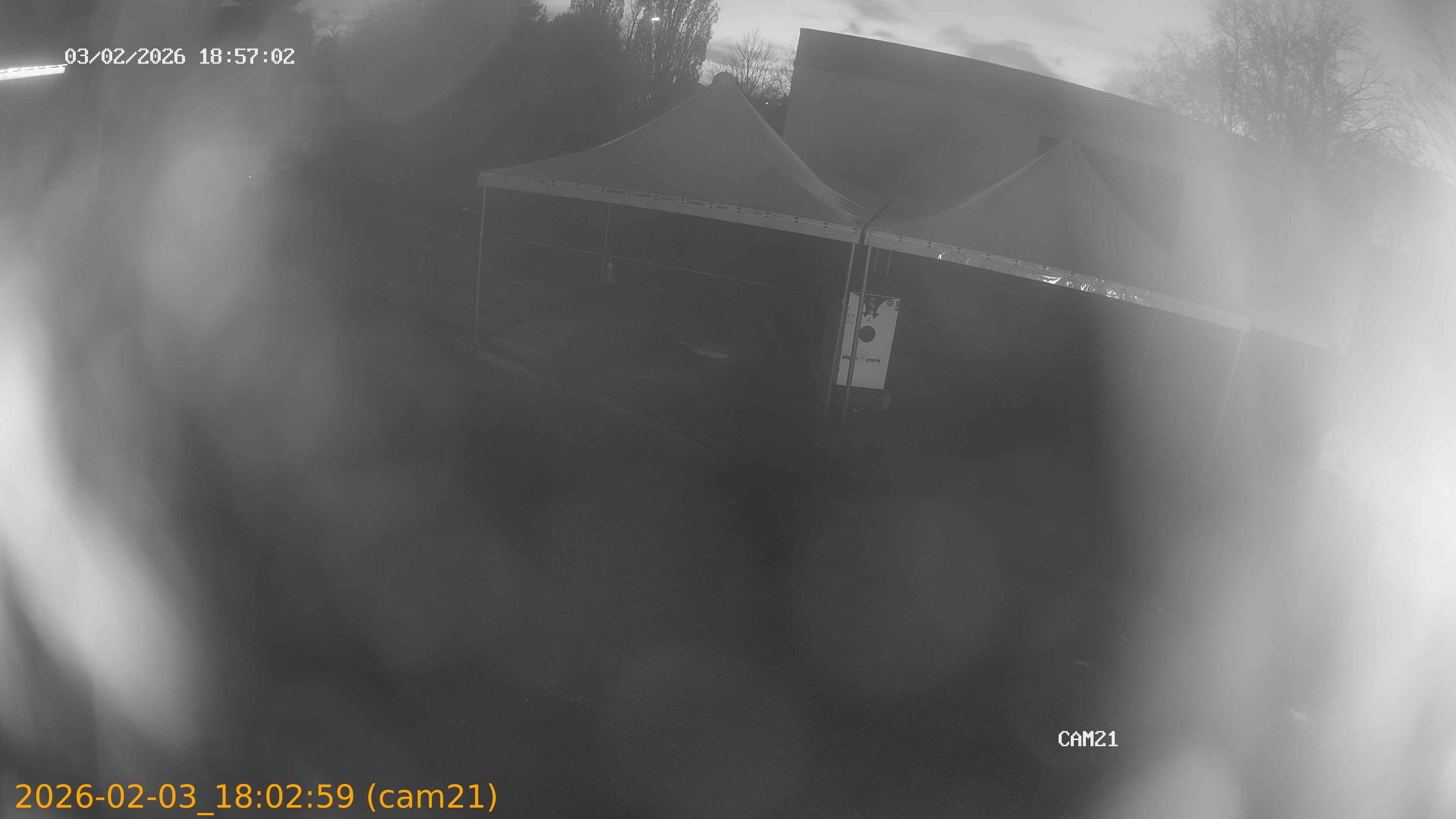 thumbnail_202602031802