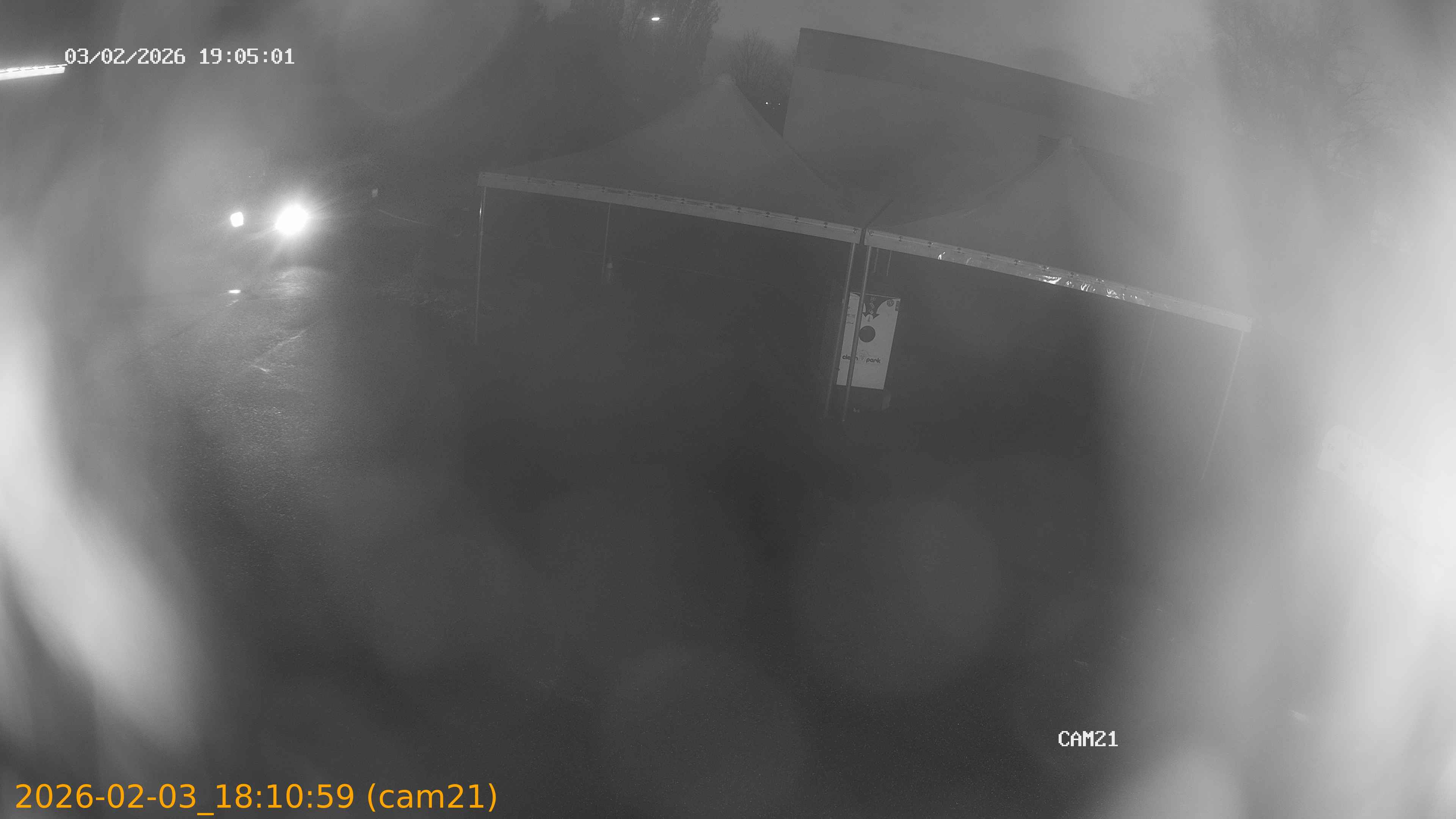 thumbnail_202602031810