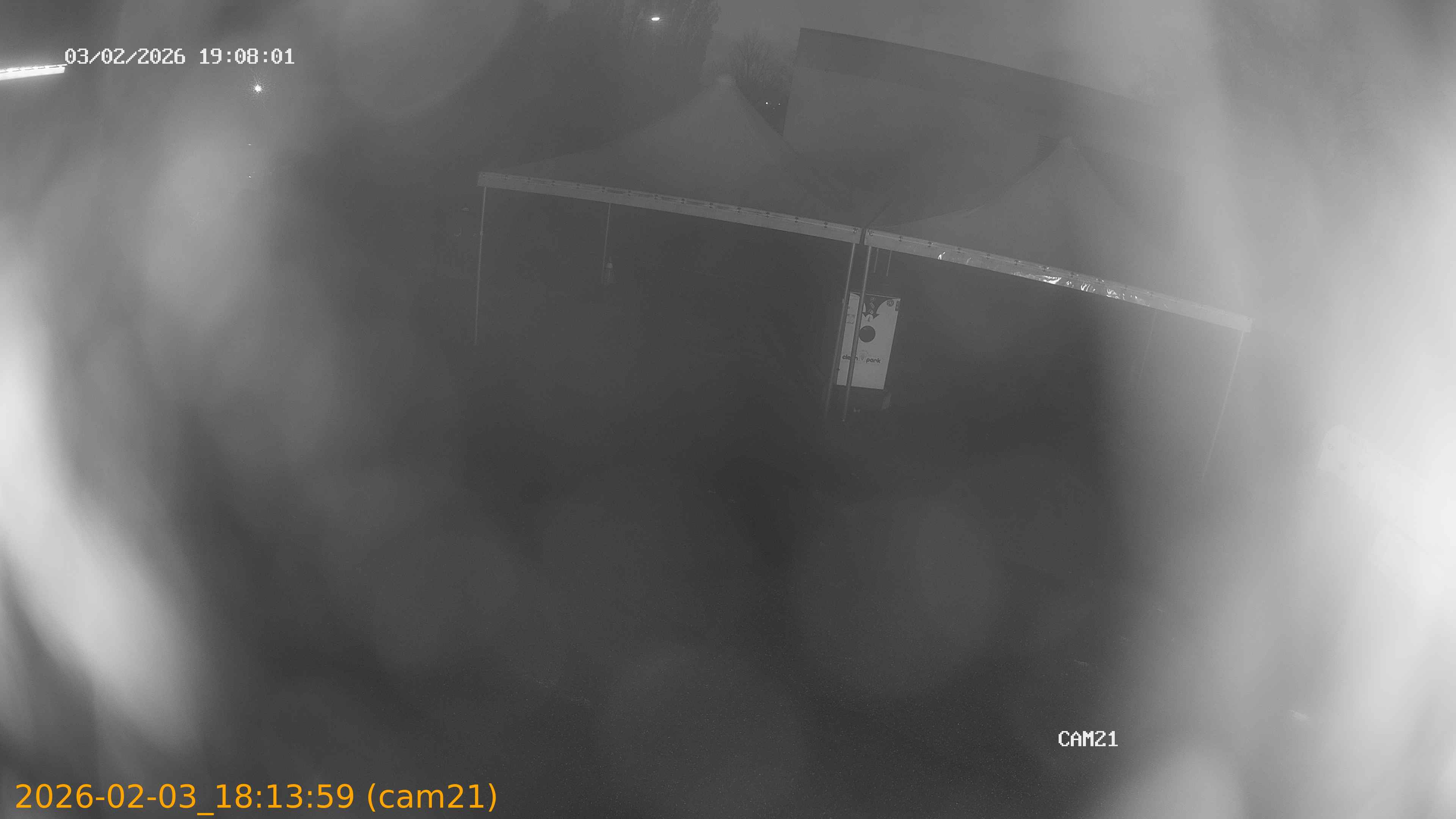 thumbnail_202602031813