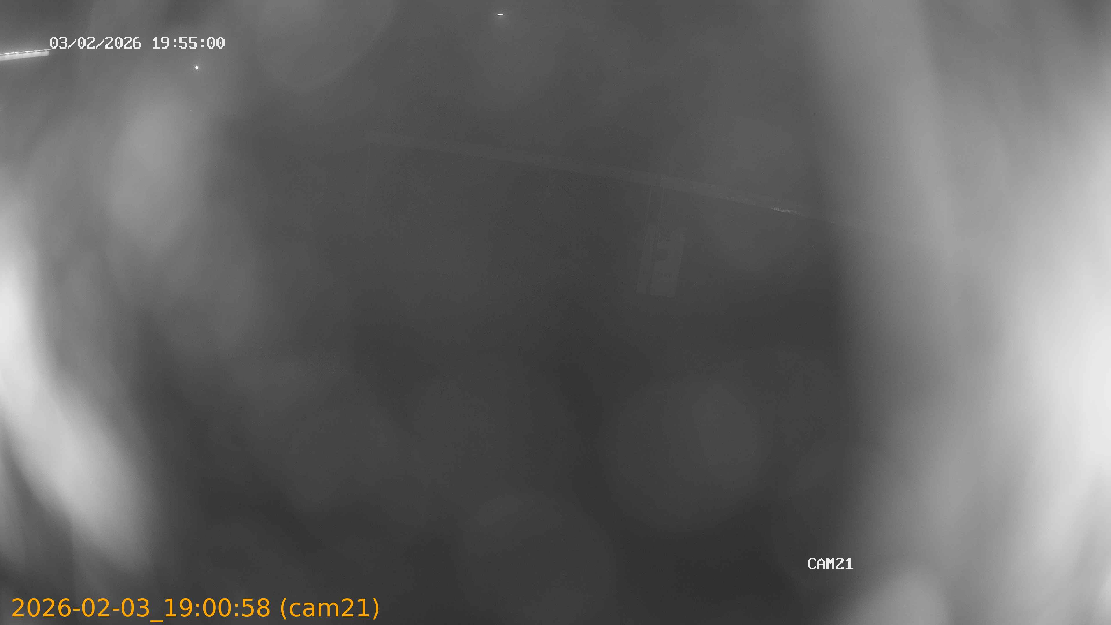 thumbnail_20260203190058