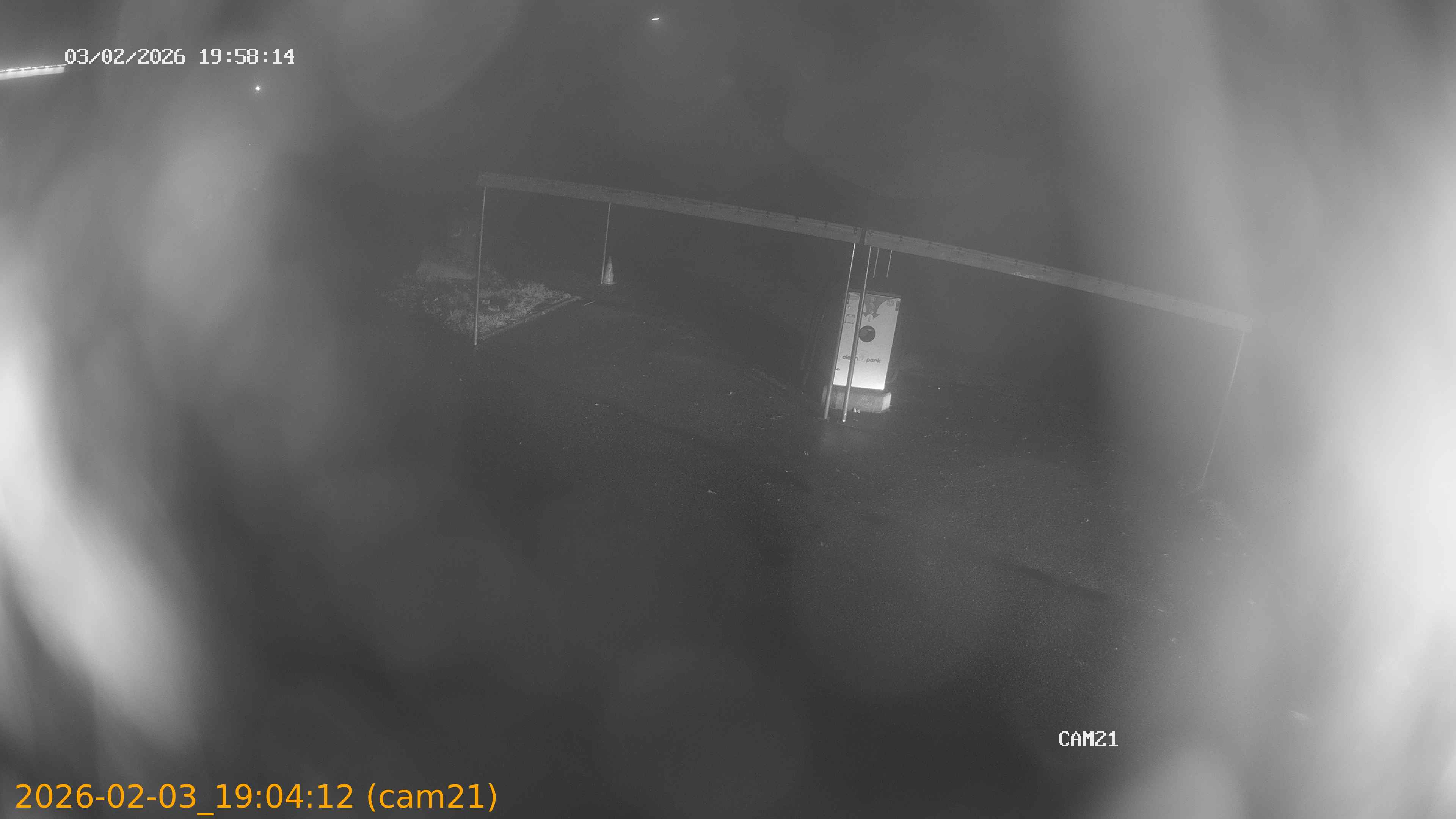 thumbnail_20260203190412