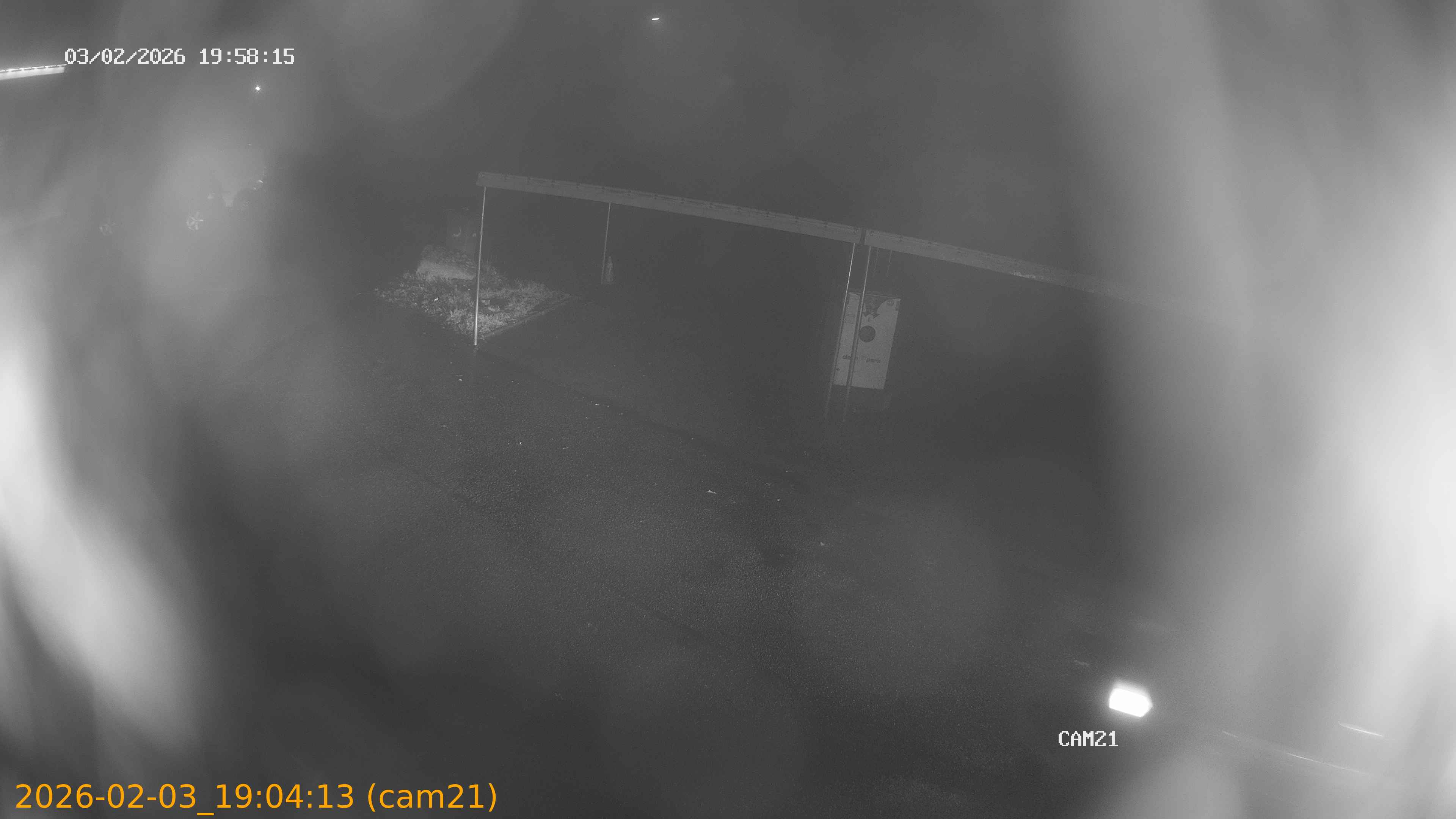 thumbnail_20260203190413