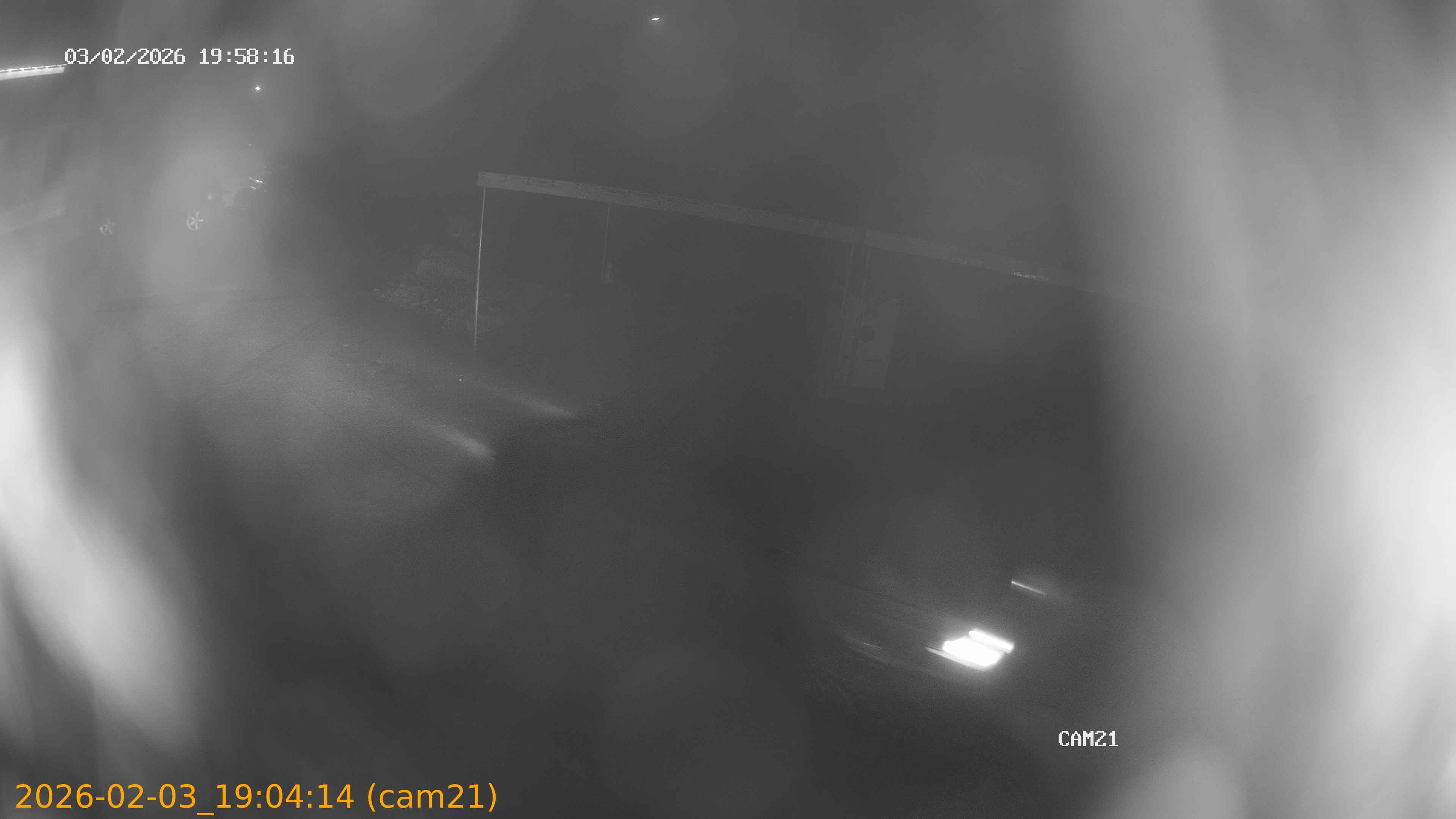 thumbnail_20260203190414