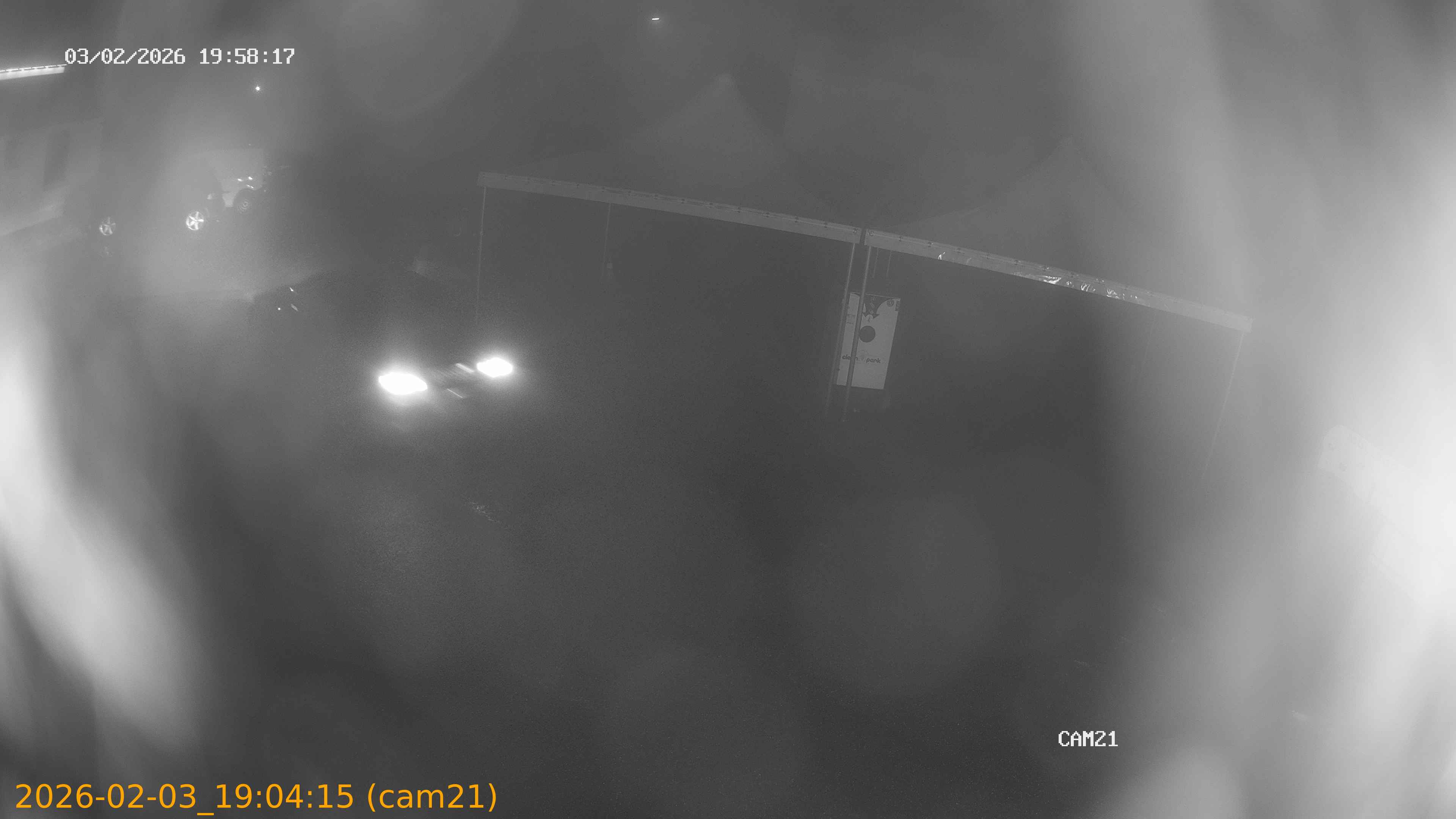 thumbnail_20260203190415