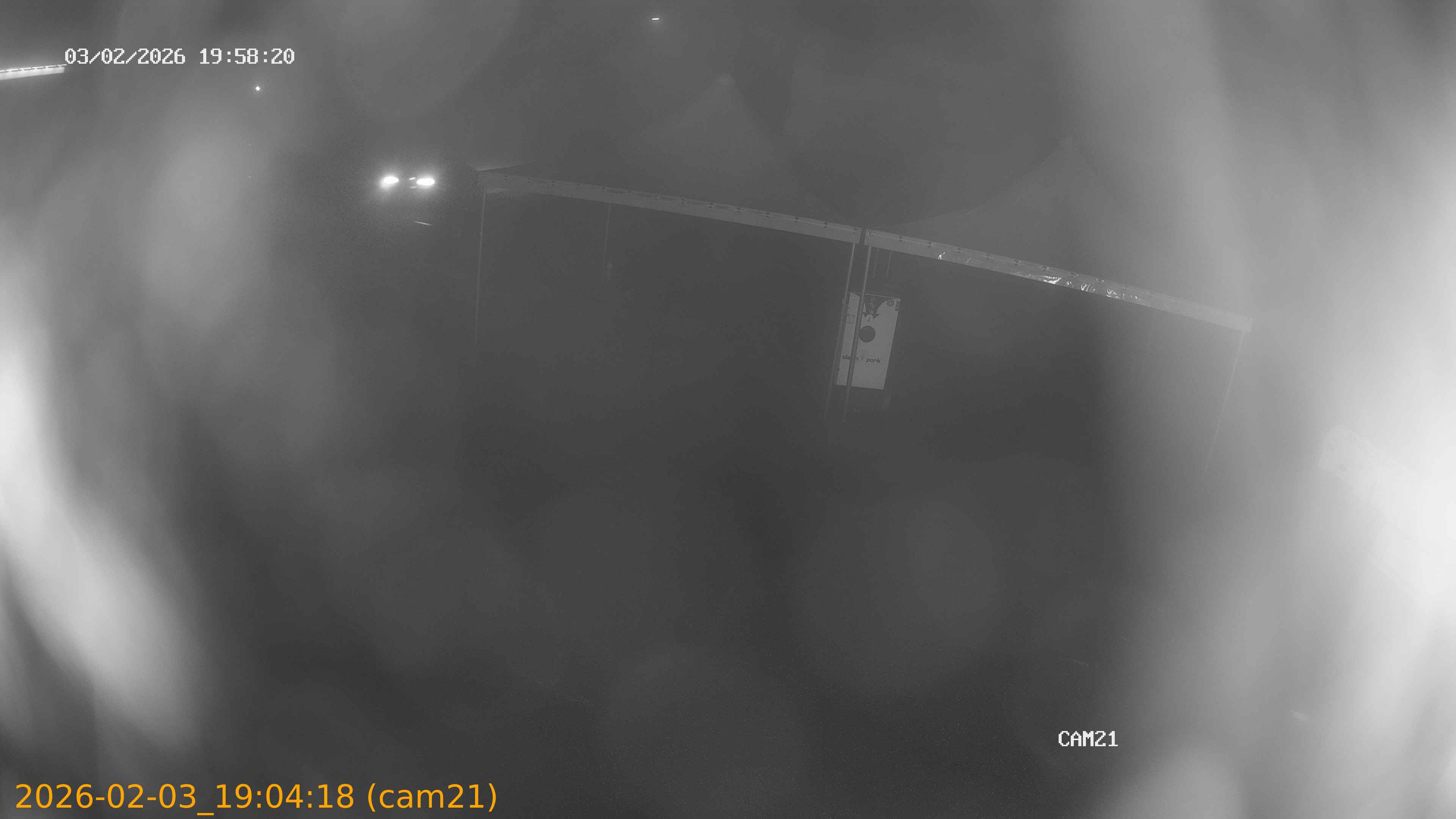 thumbnail_20260203190418