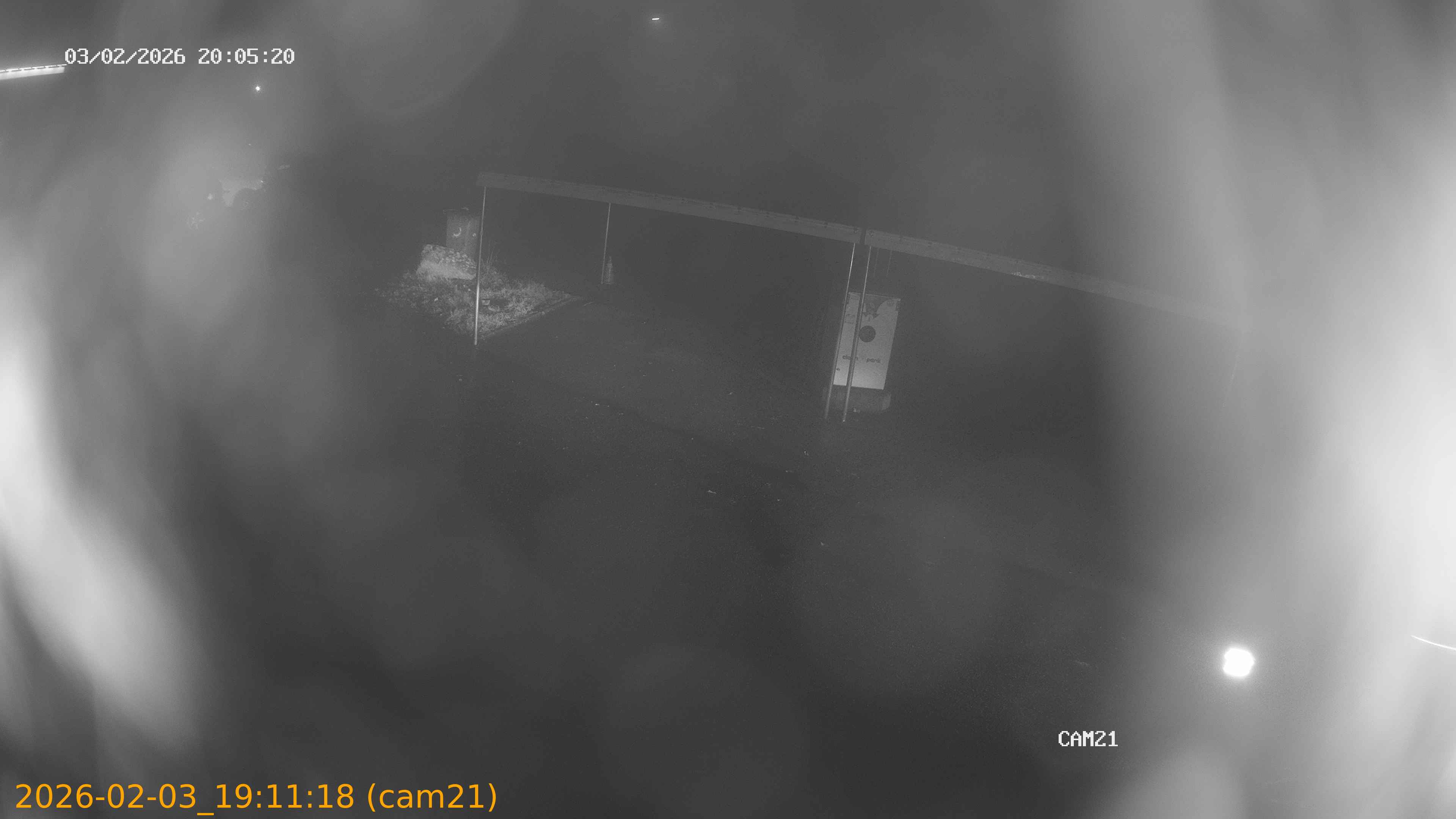 thumbnail_20260203191118