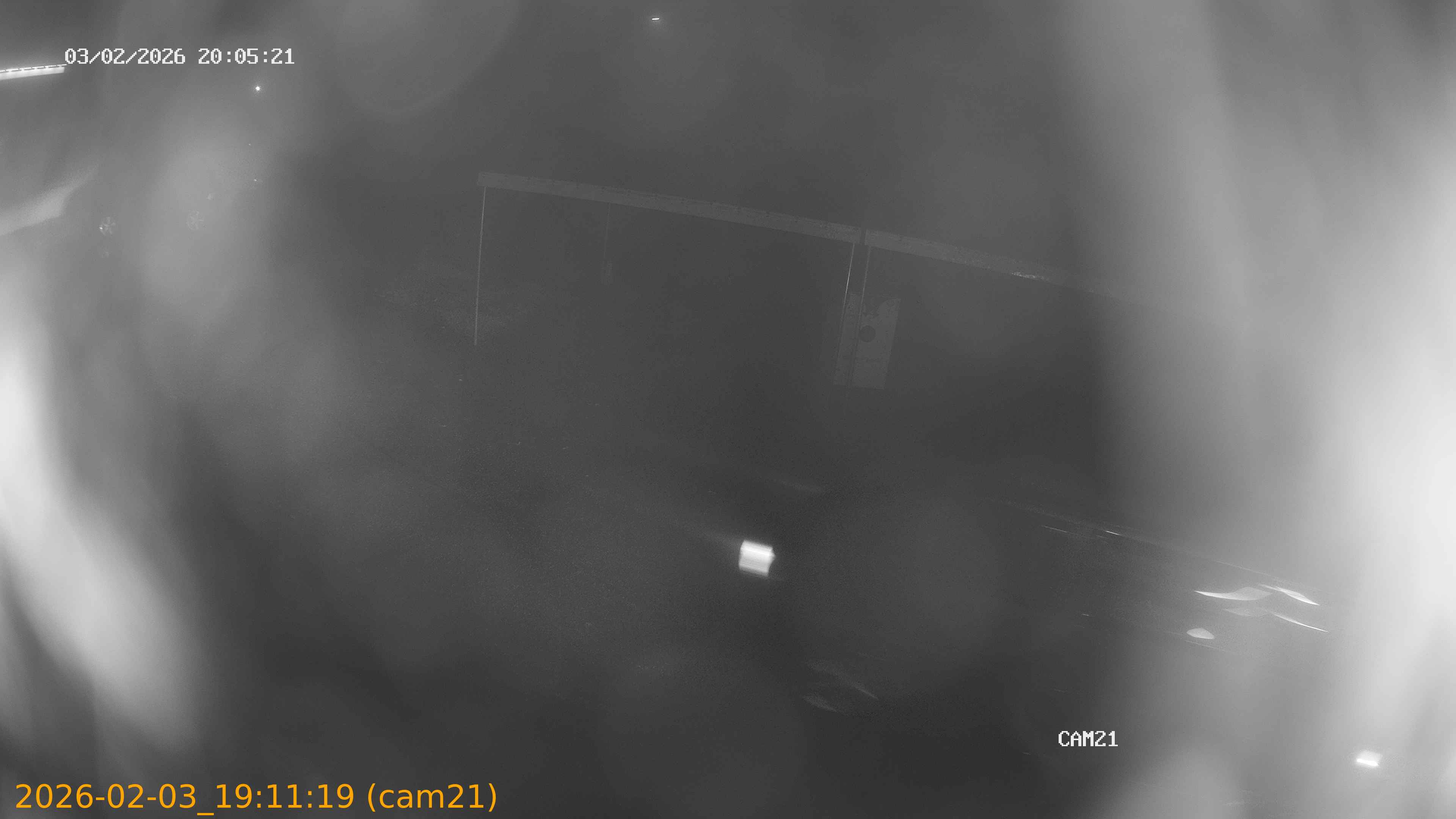 thumbnail_20260203191119