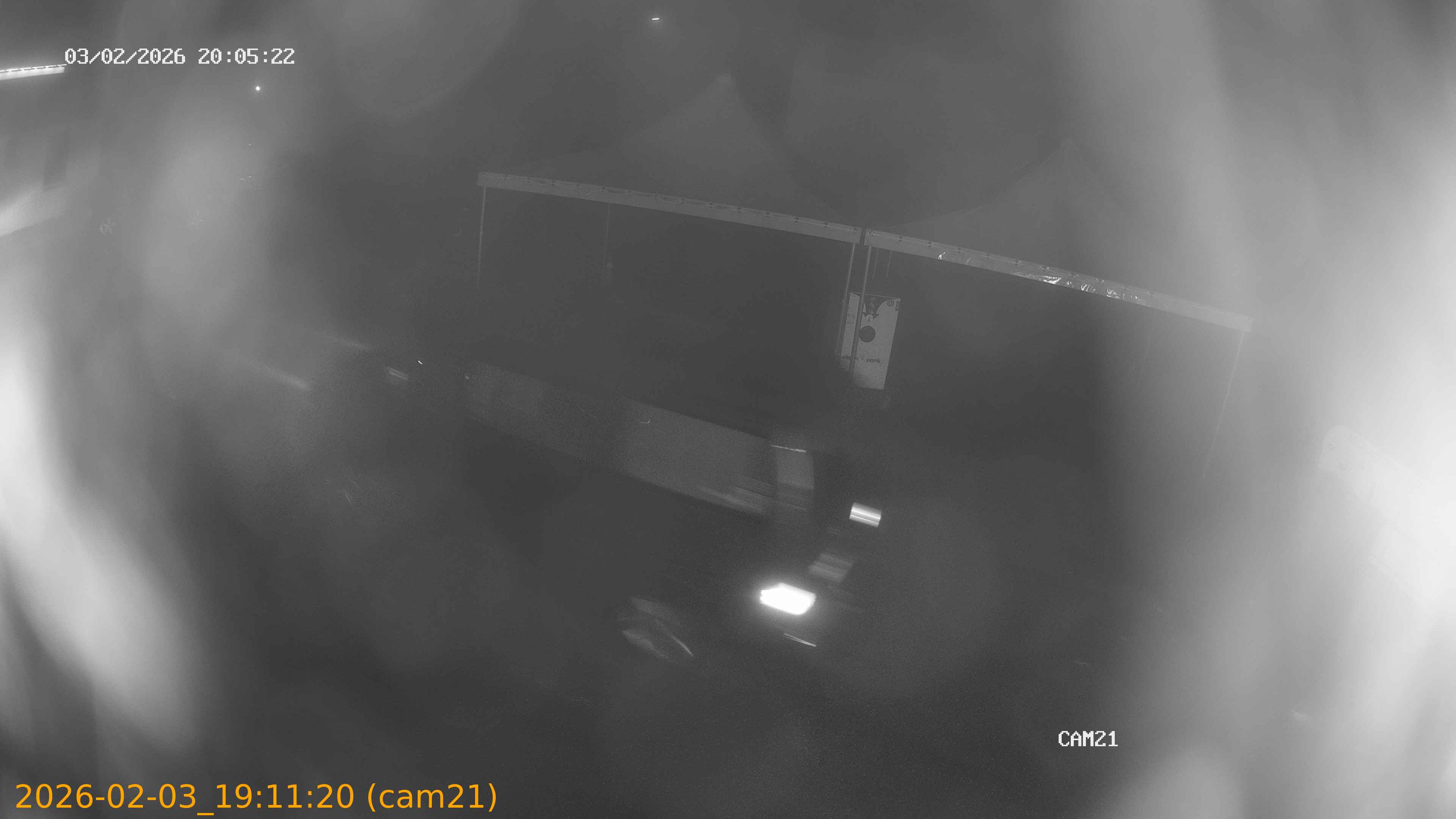 thumbnail_20260203191120