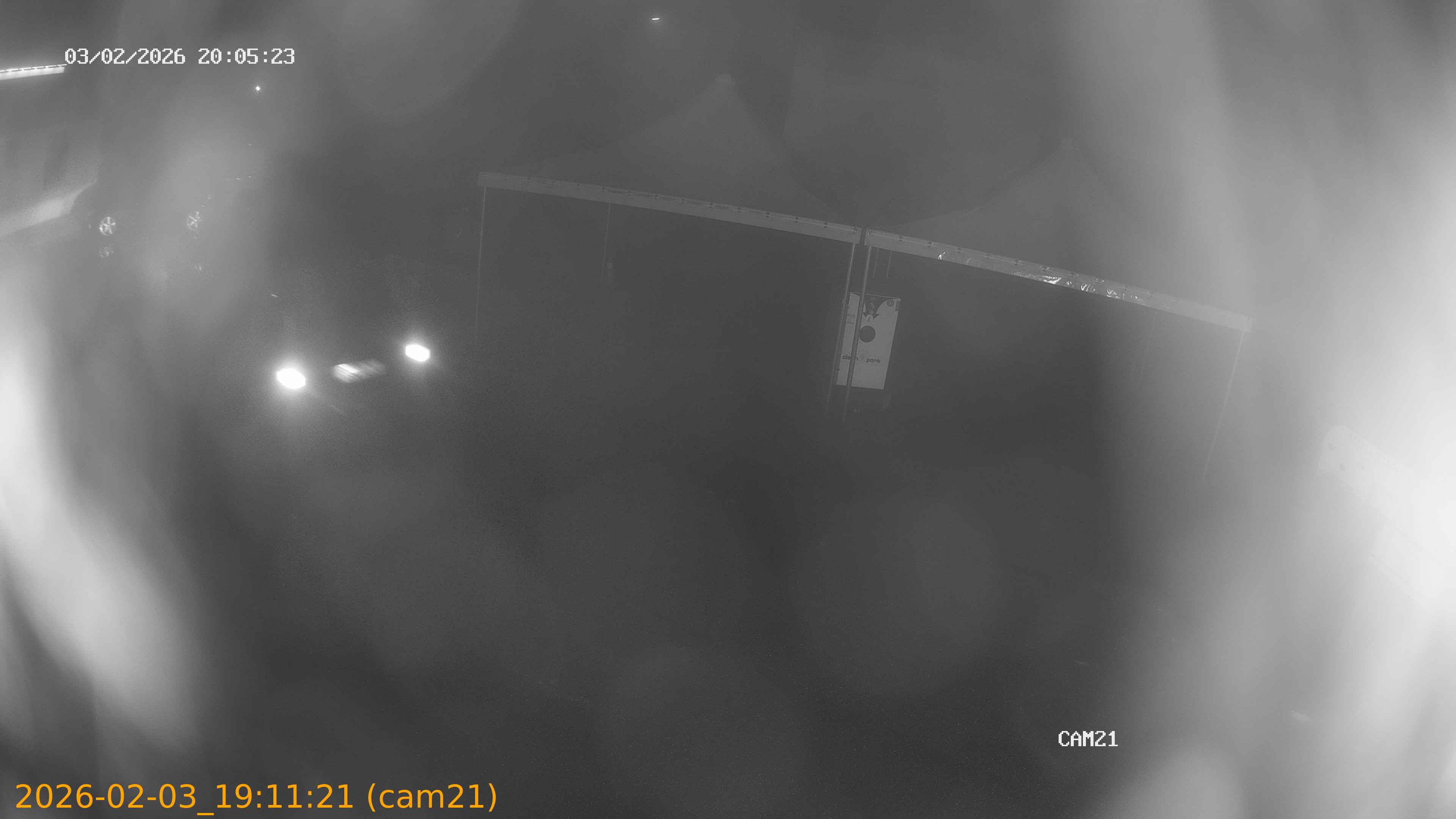 thumbnail_20260203191121