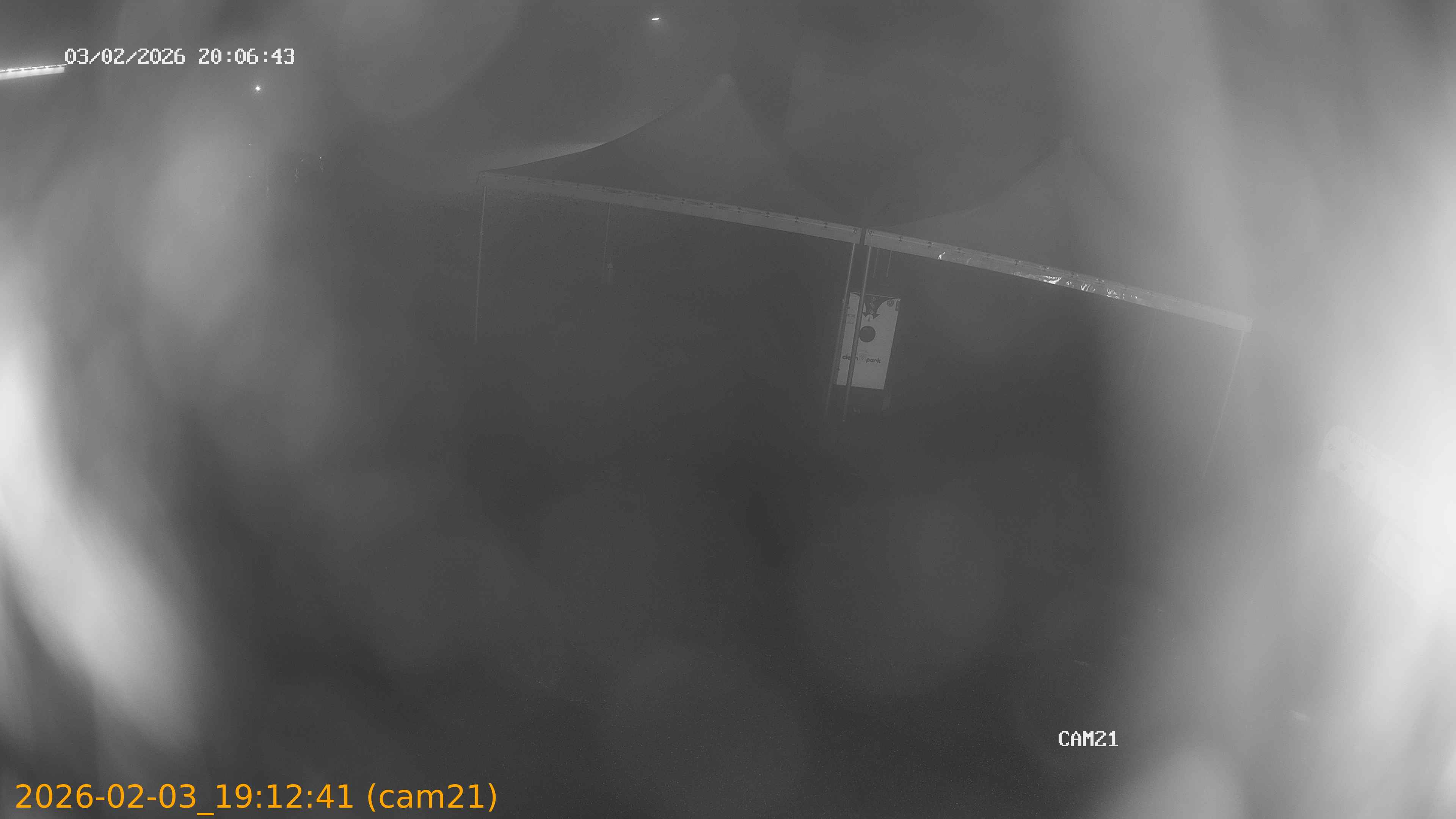 thumbnail_20260203191241