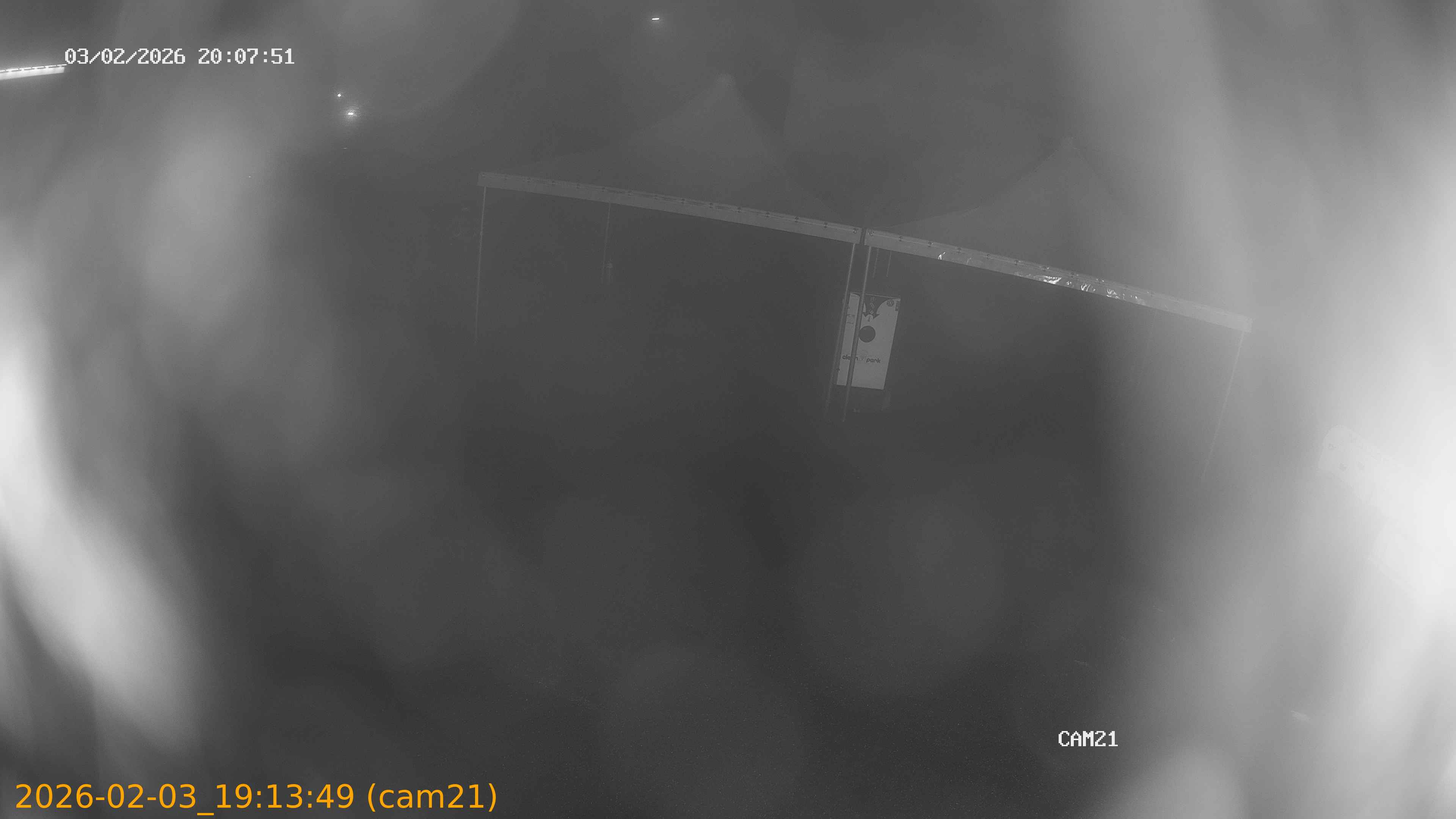 thumbnail_20260203191349