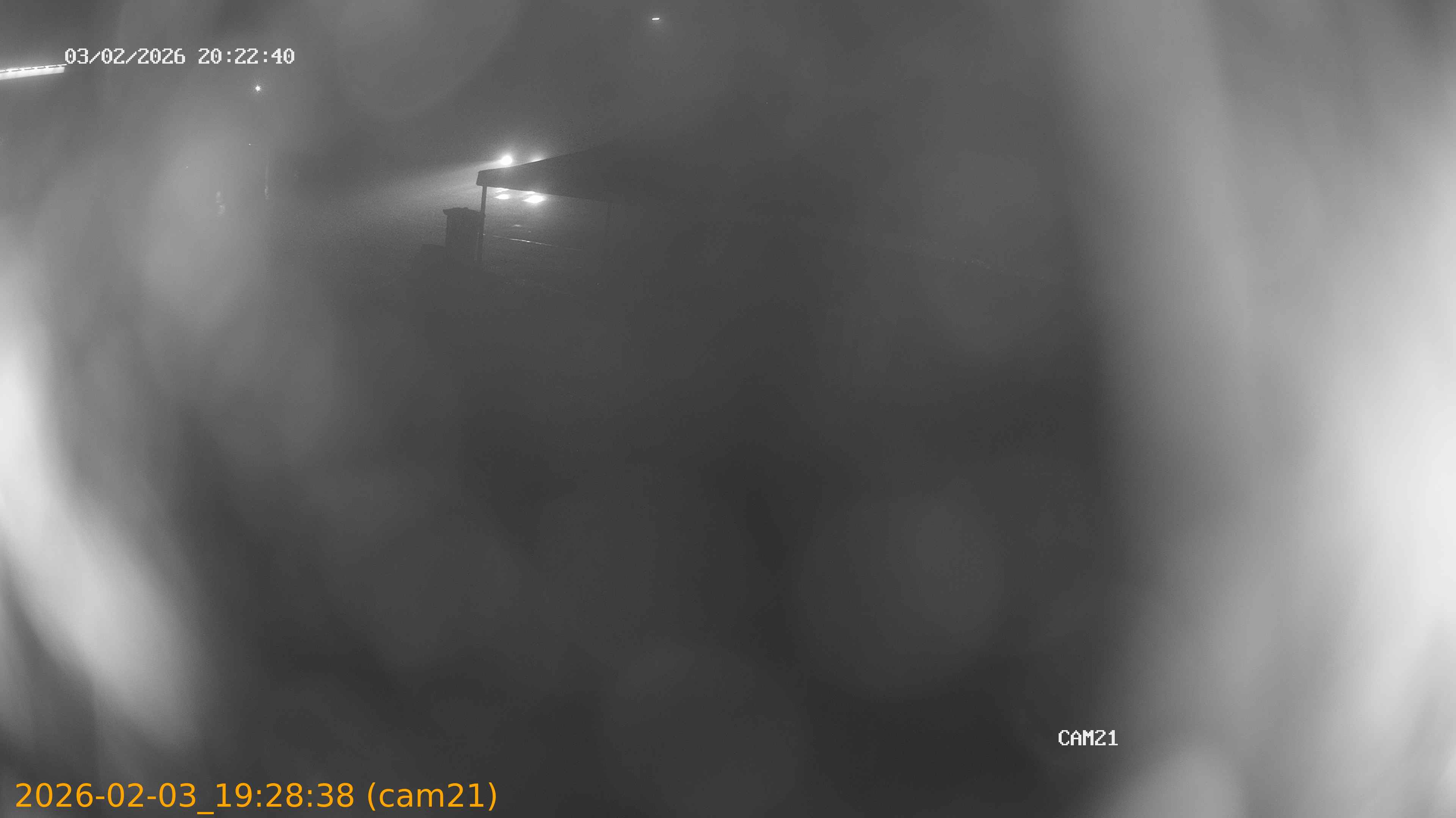 thumbnail_20260203192838