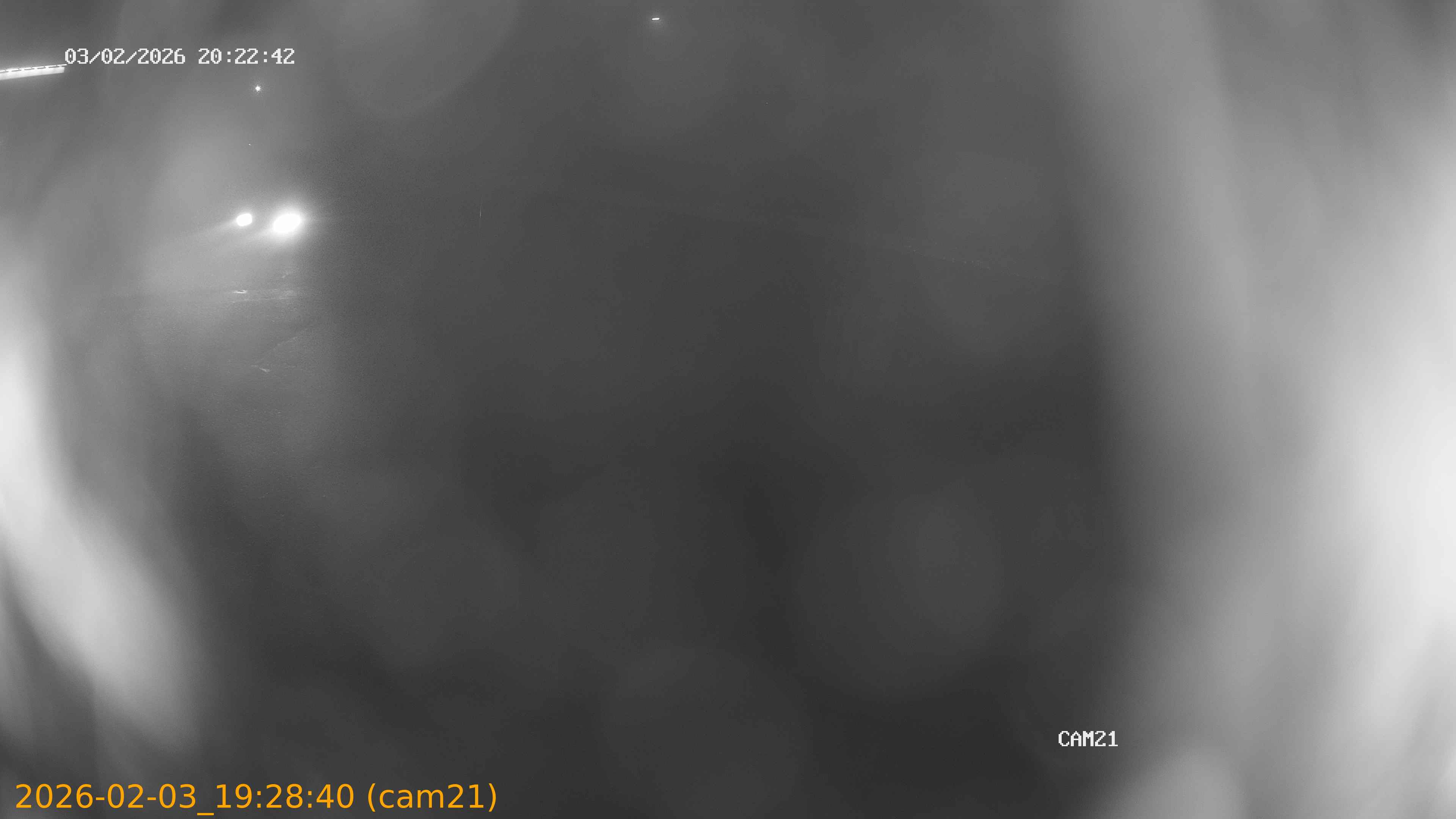 thumbnail_20260203192840