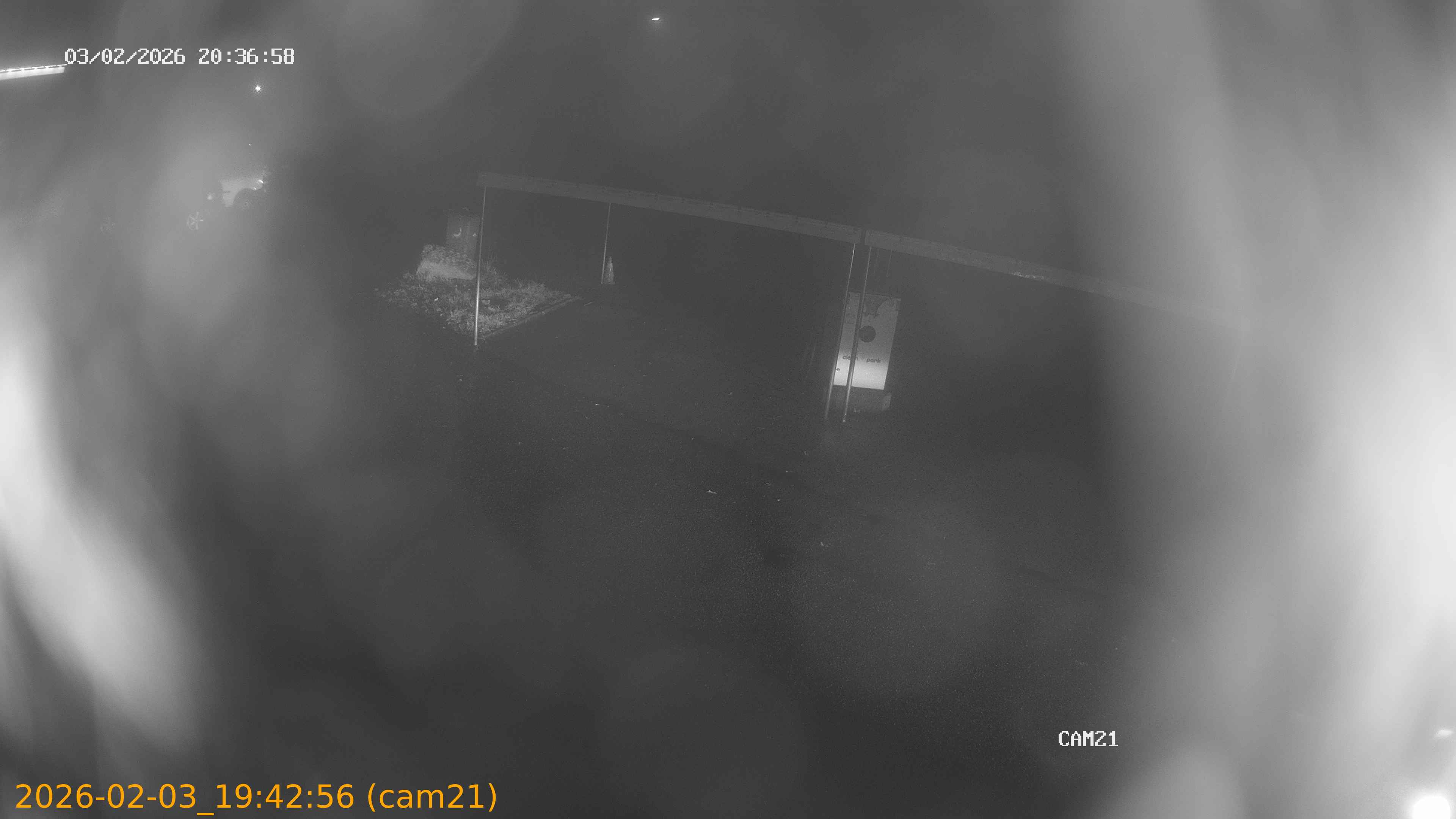 thumbnail_20260203194256