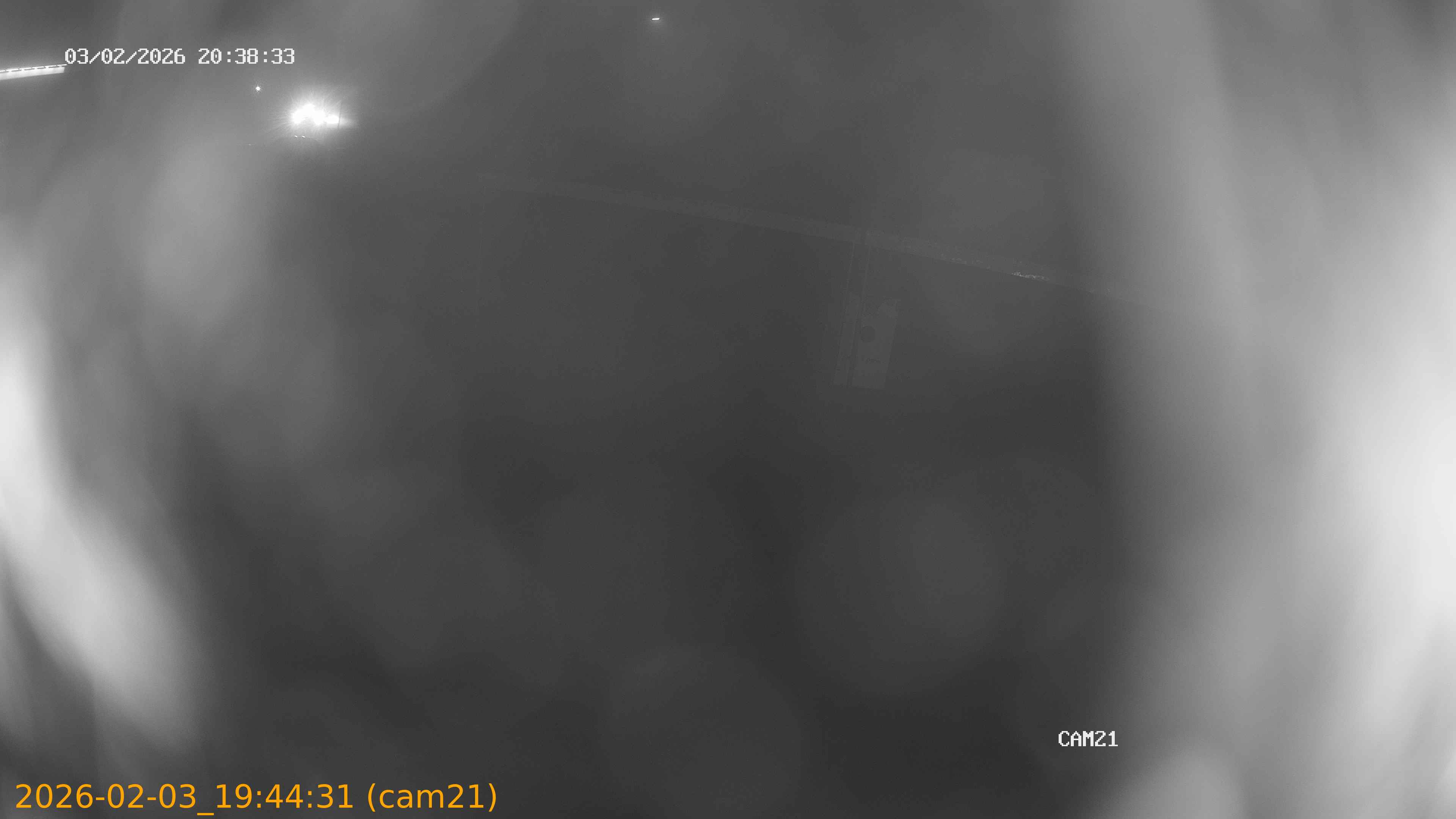 thumbnail_20260203194431