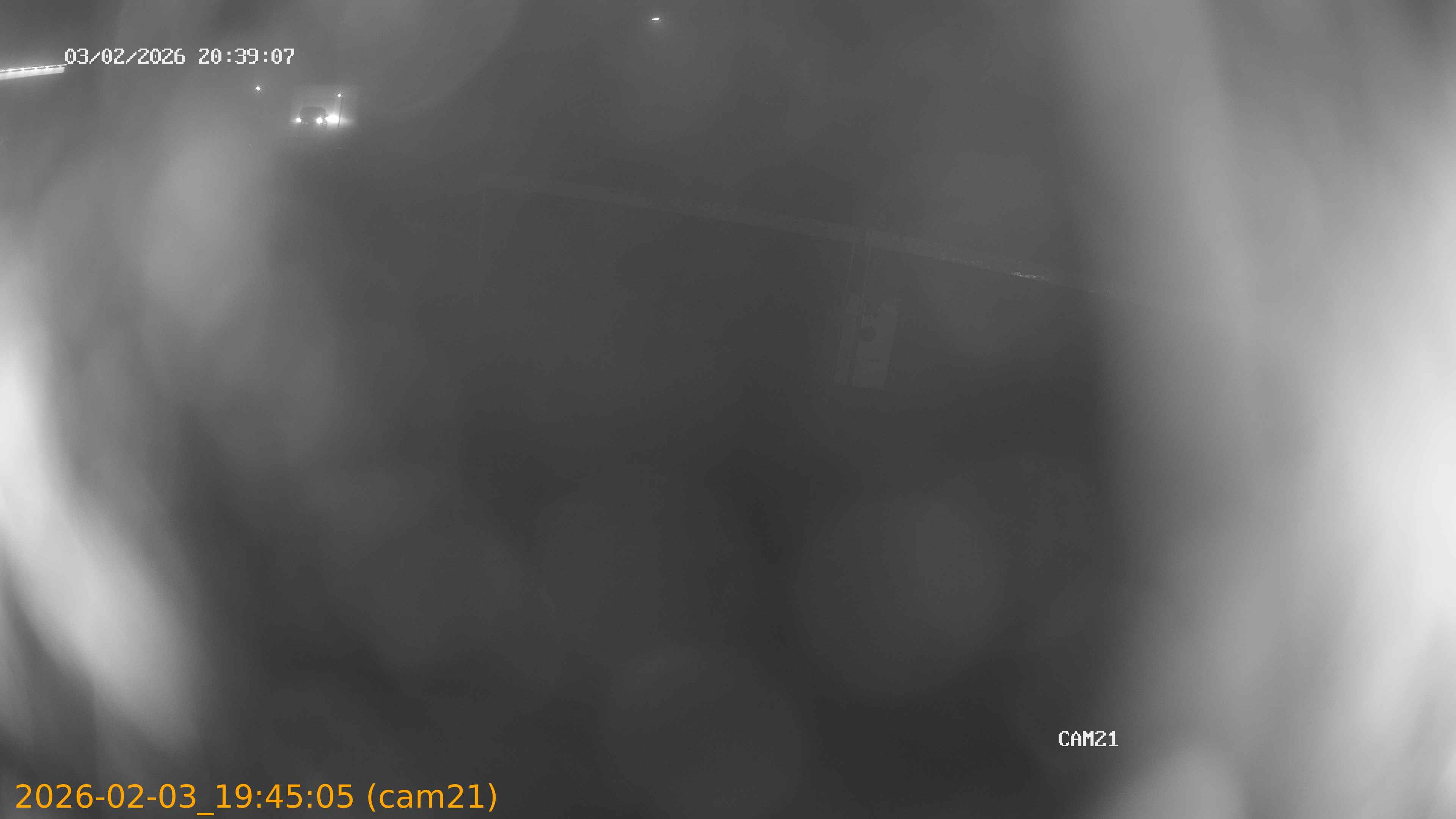 thumbnail_20260203194505