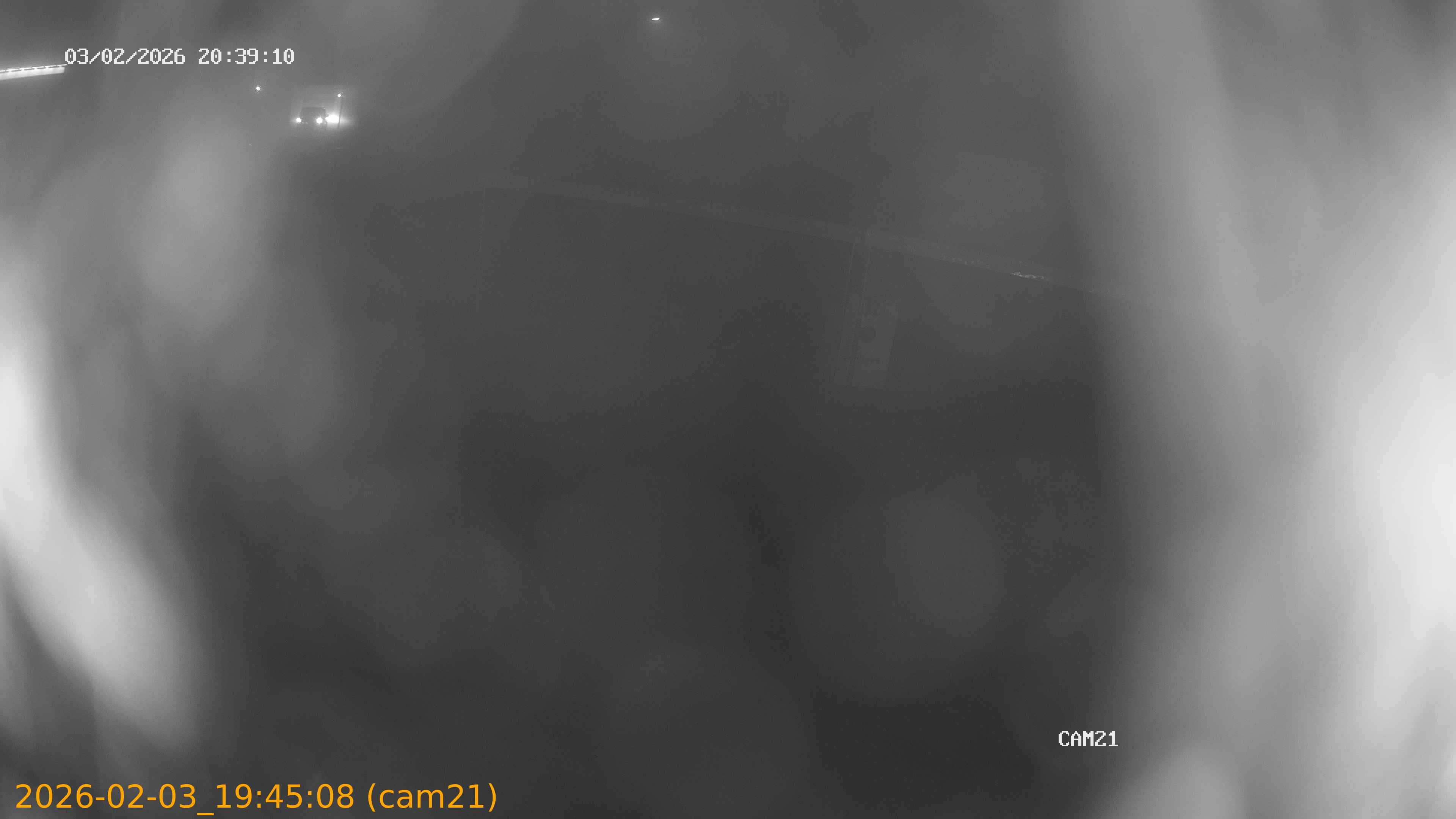 thumbnail_20260203194508