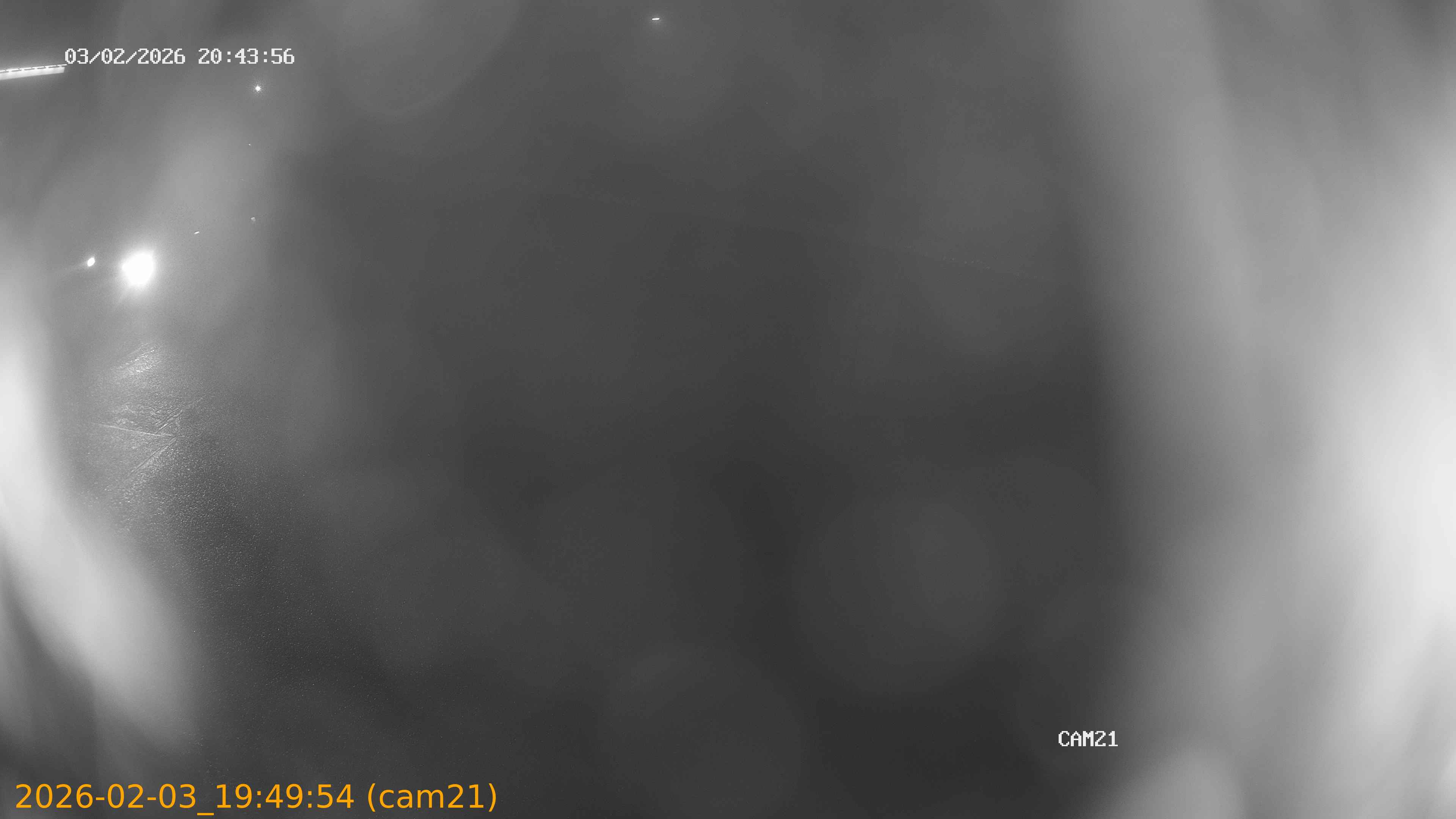 thumbnail_20260203194954