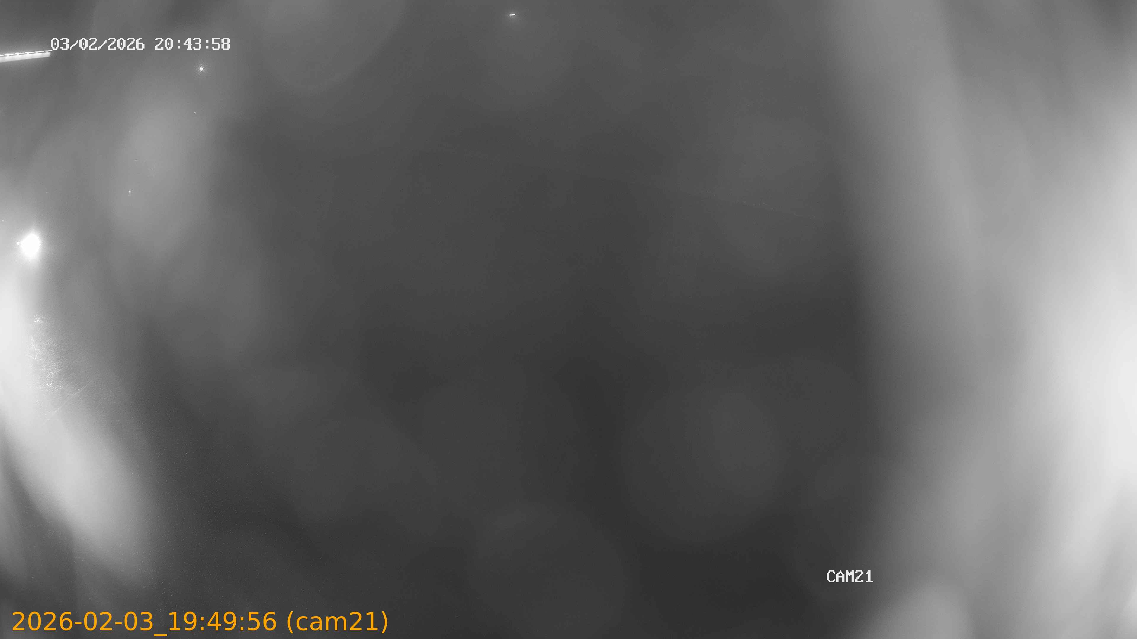 thumbnail_20260203194956