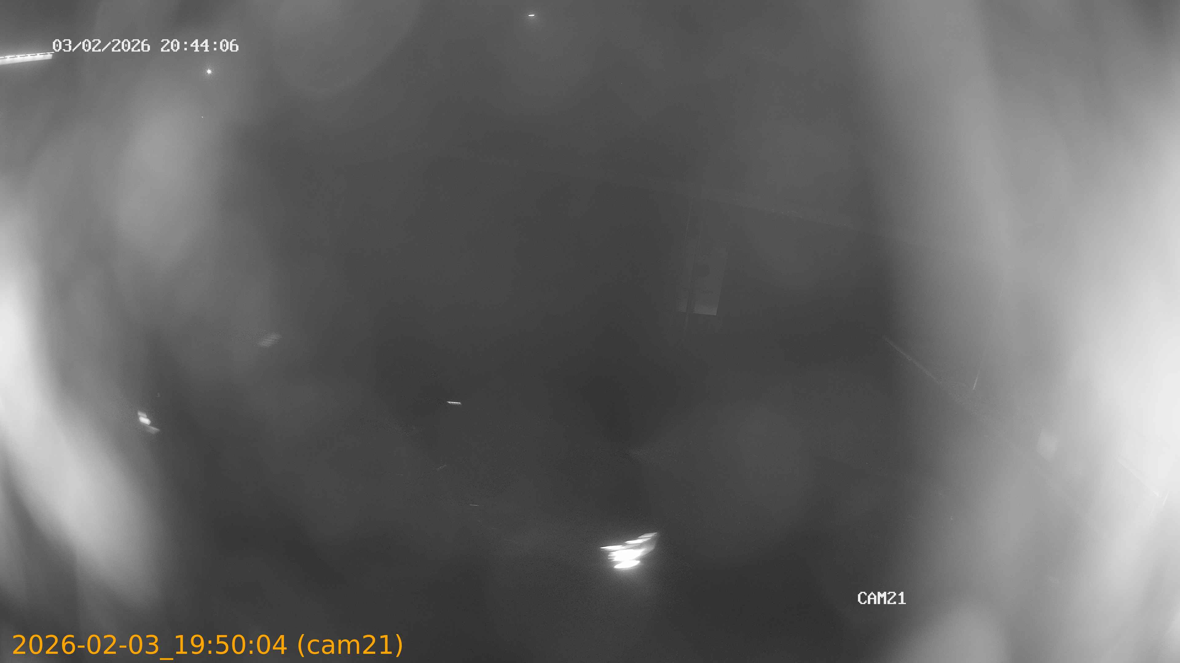 thumbnail_20260203195004