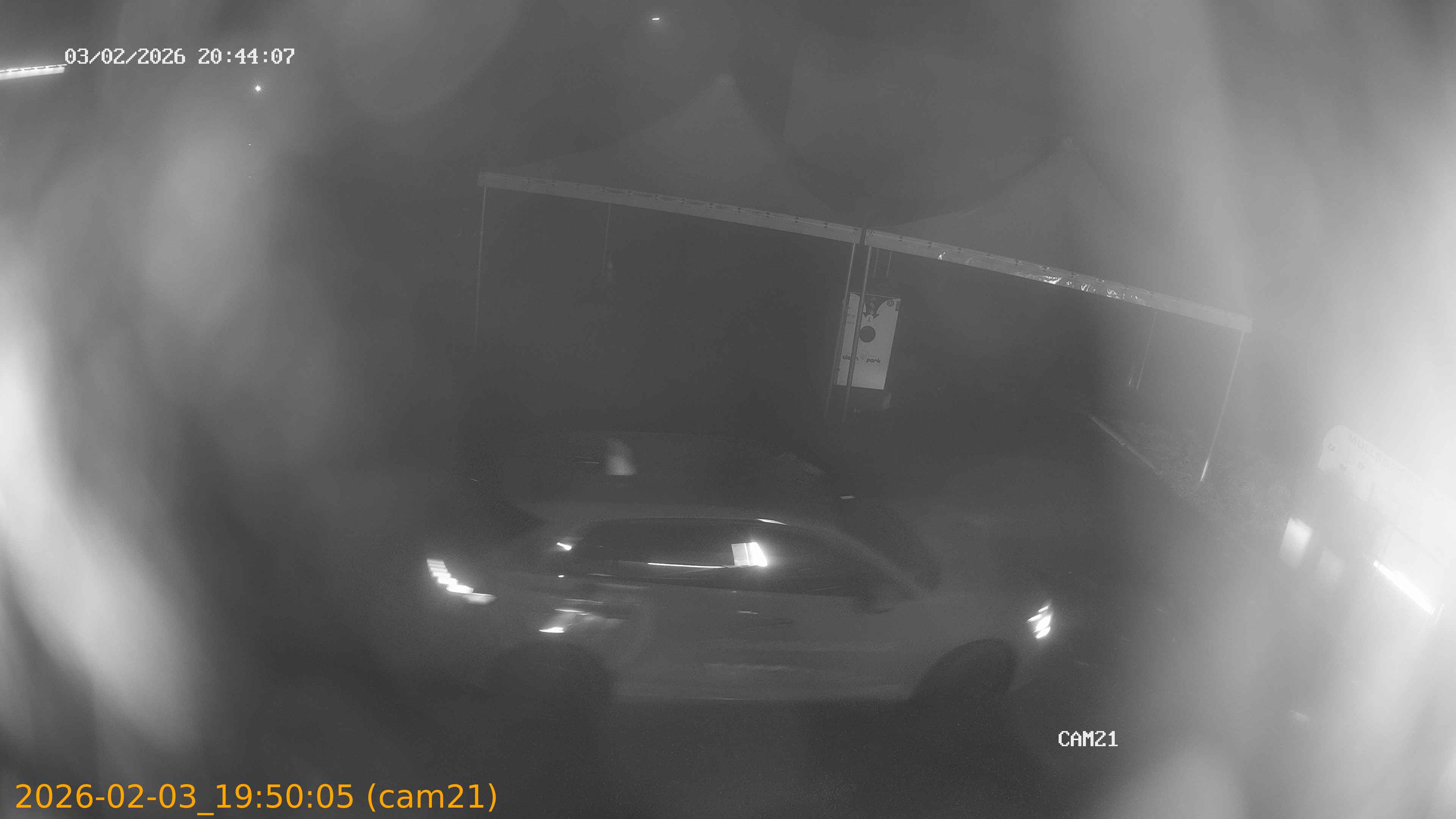 thumbnail_20260203195005