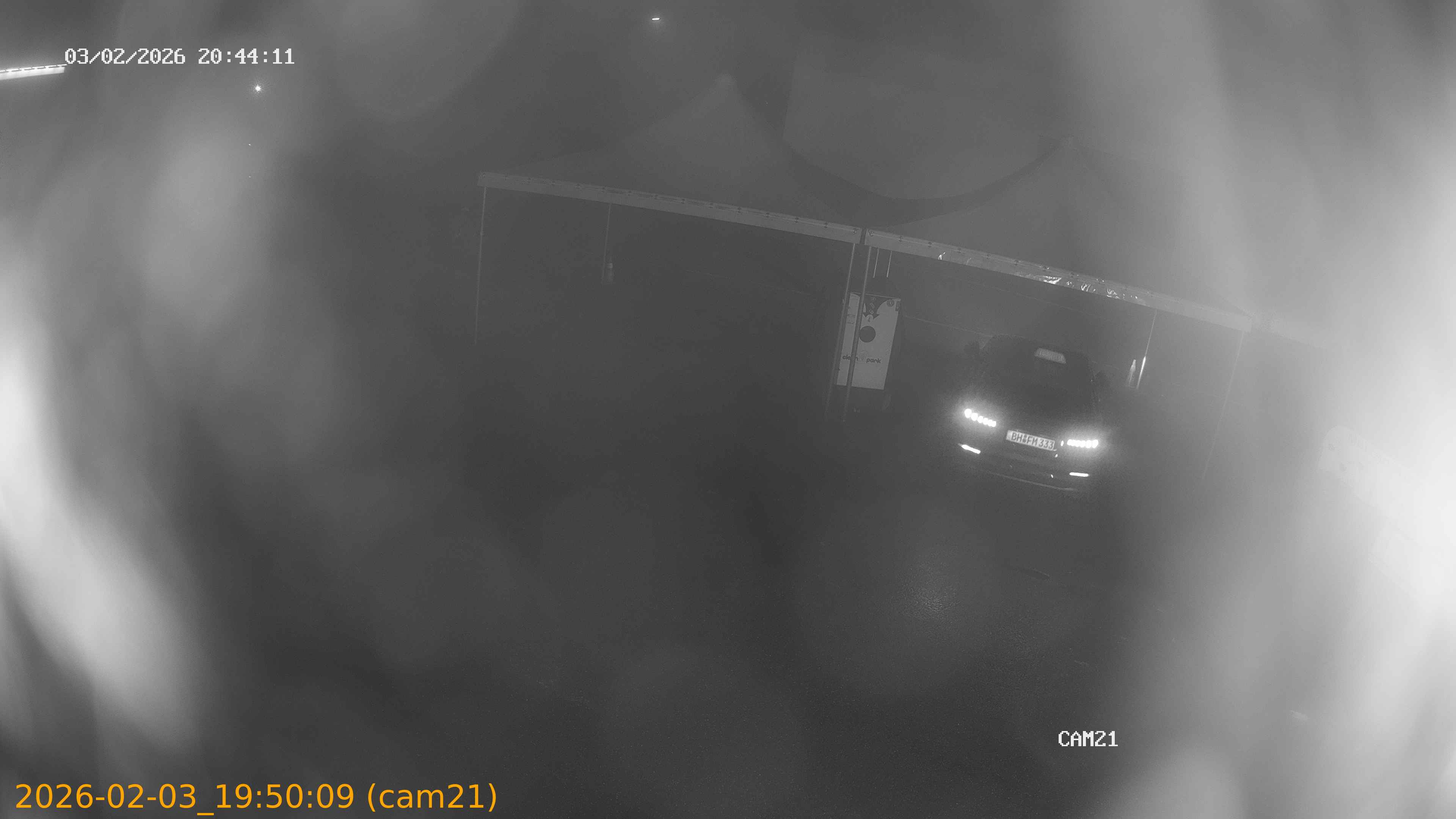 thumbnail_20260203195009