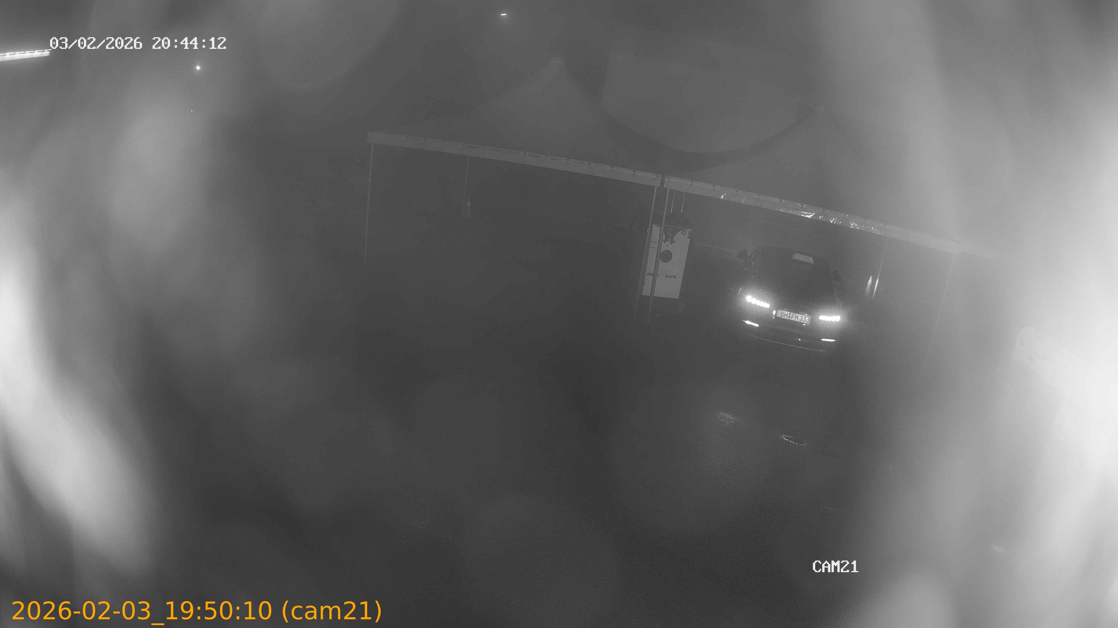 thumbnail_20260203195010