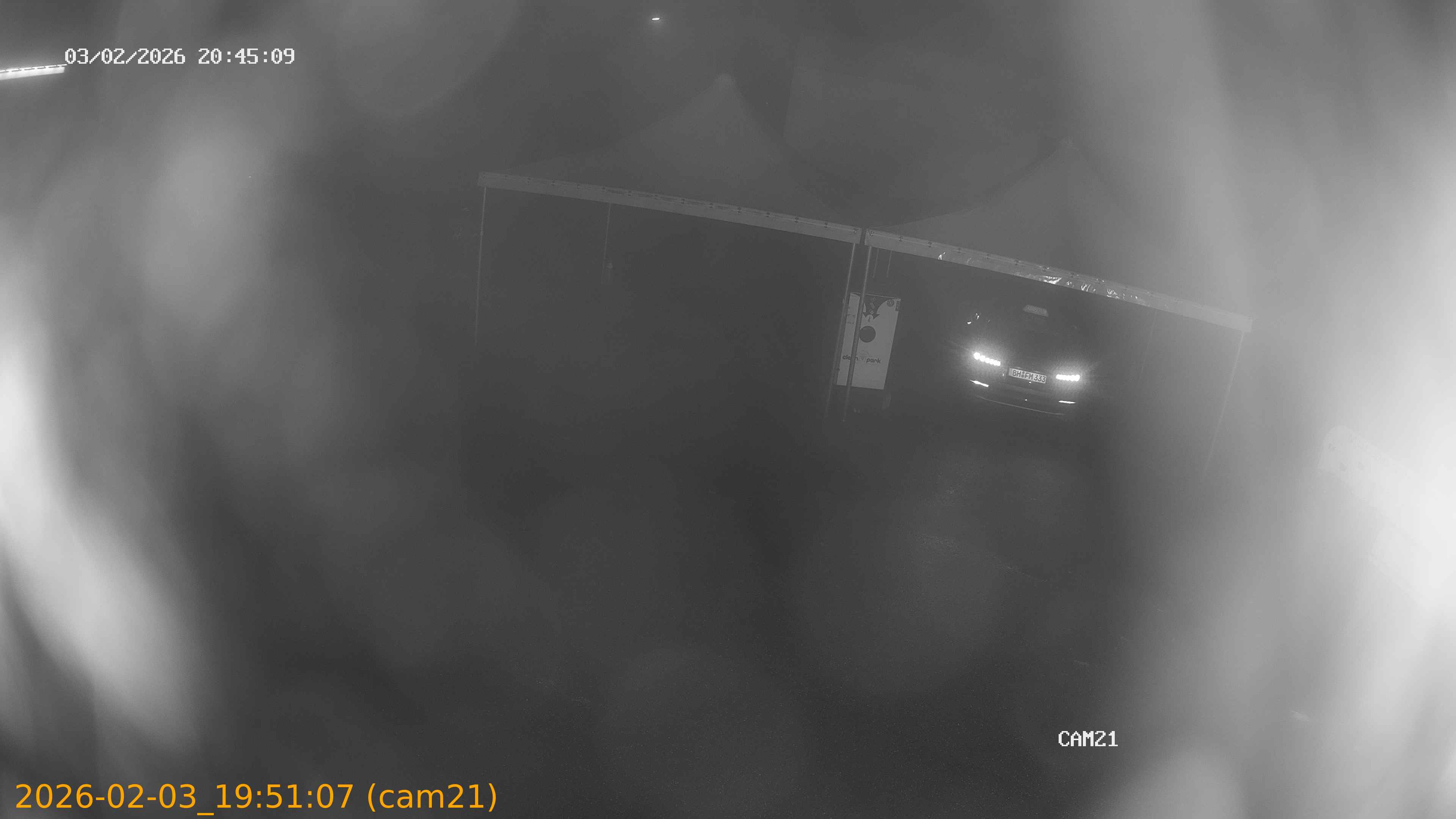 thumbnail_20260203195107