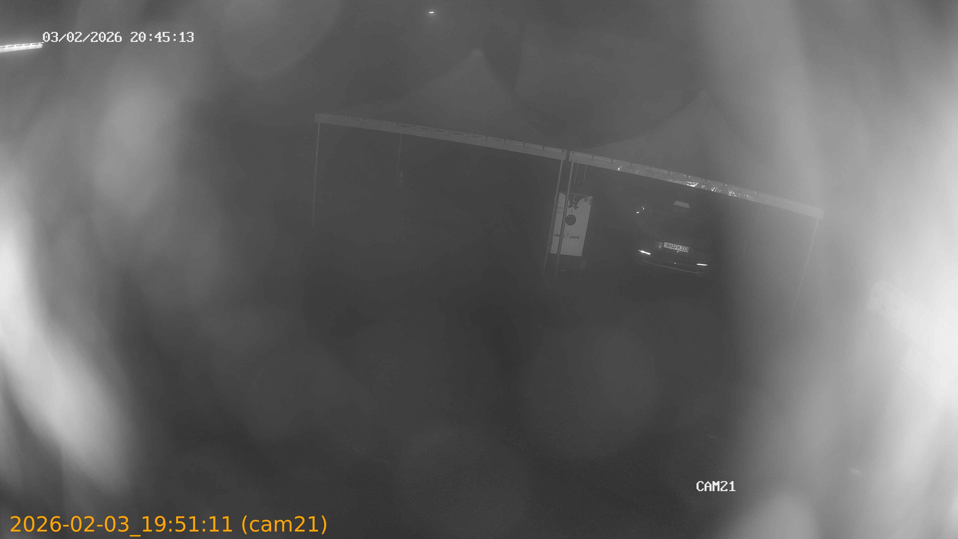 thumbnail_20260203195111