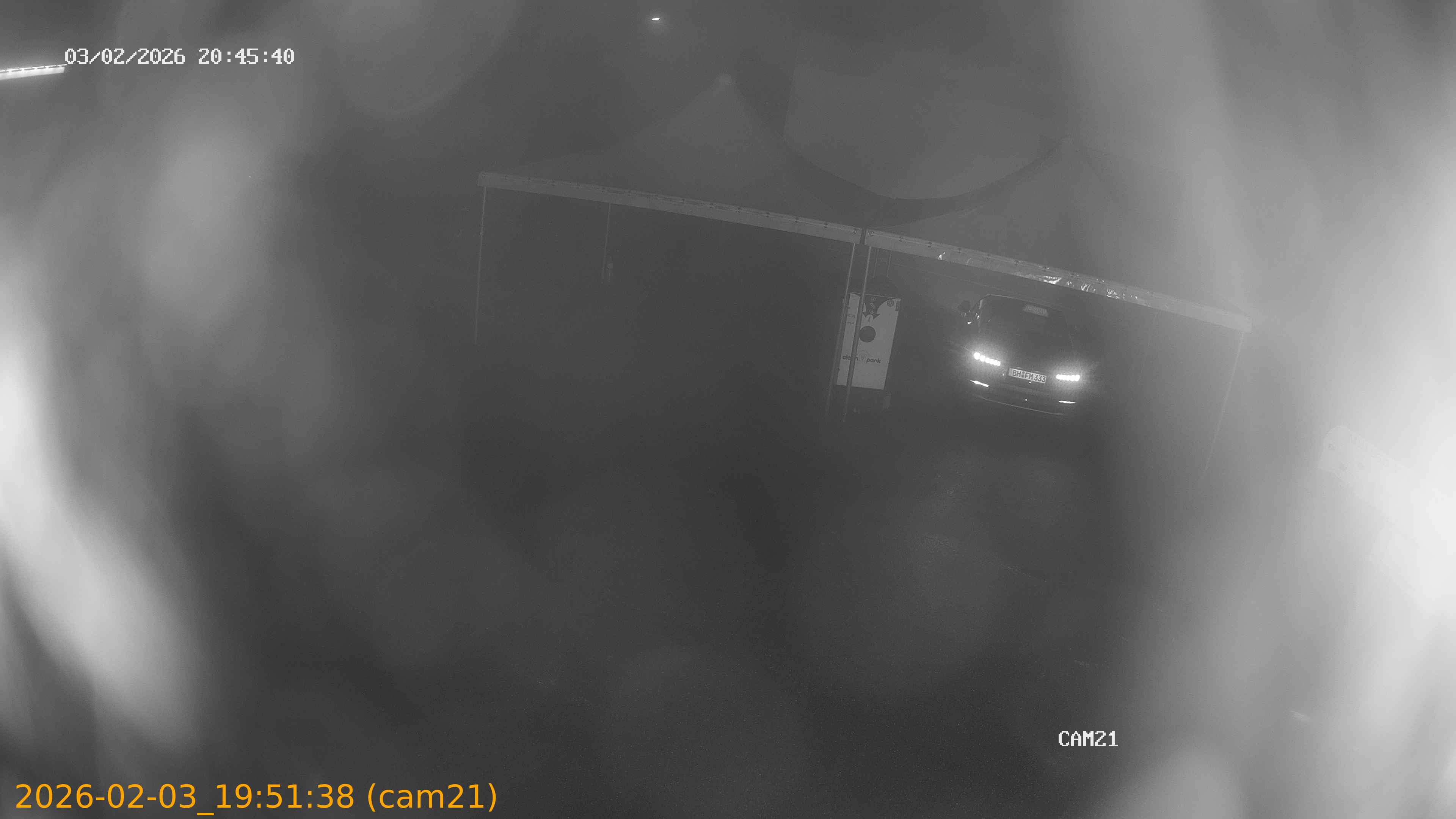 thumbnail_20260203195138