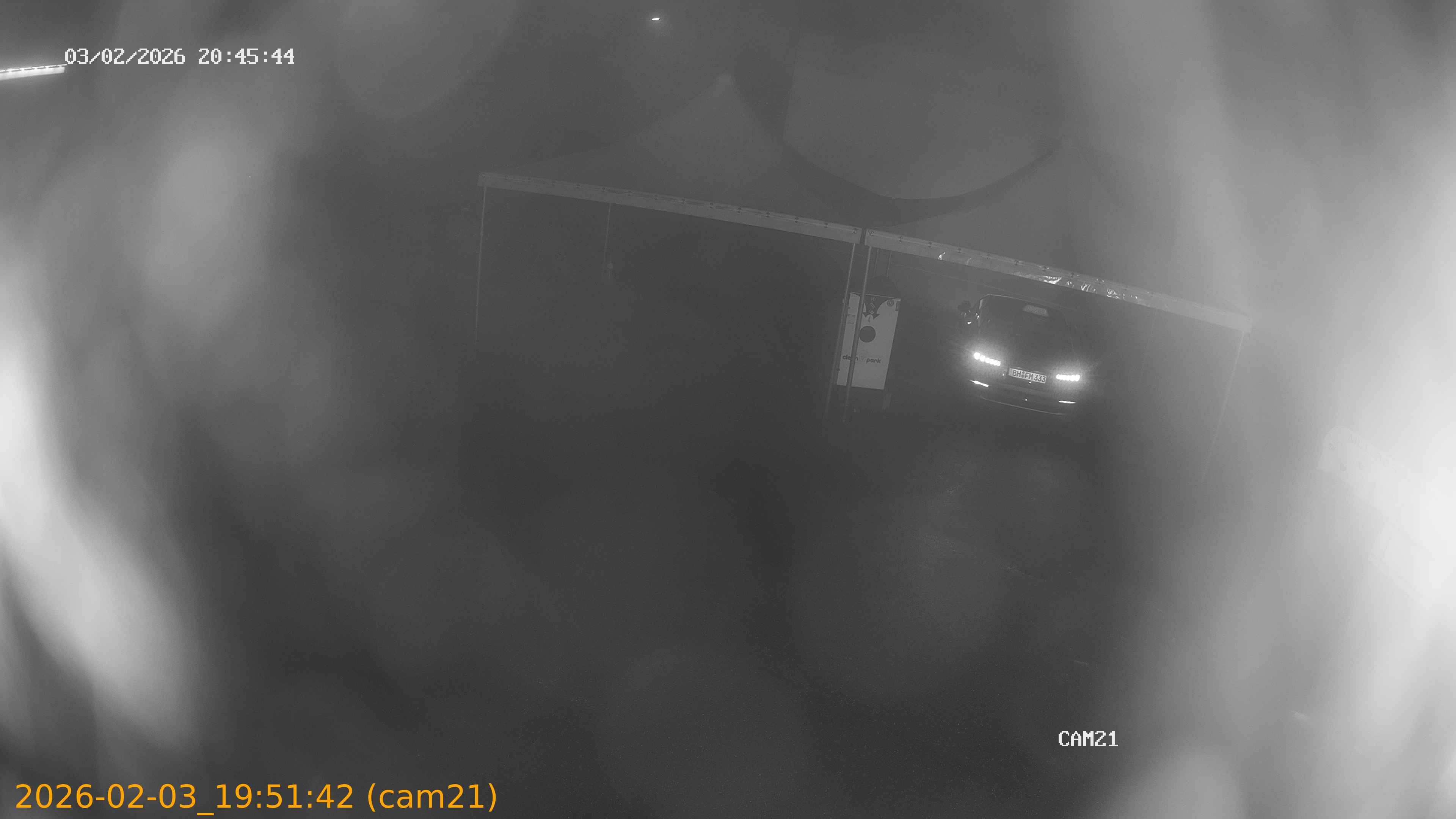 thumbnail_20260203195142