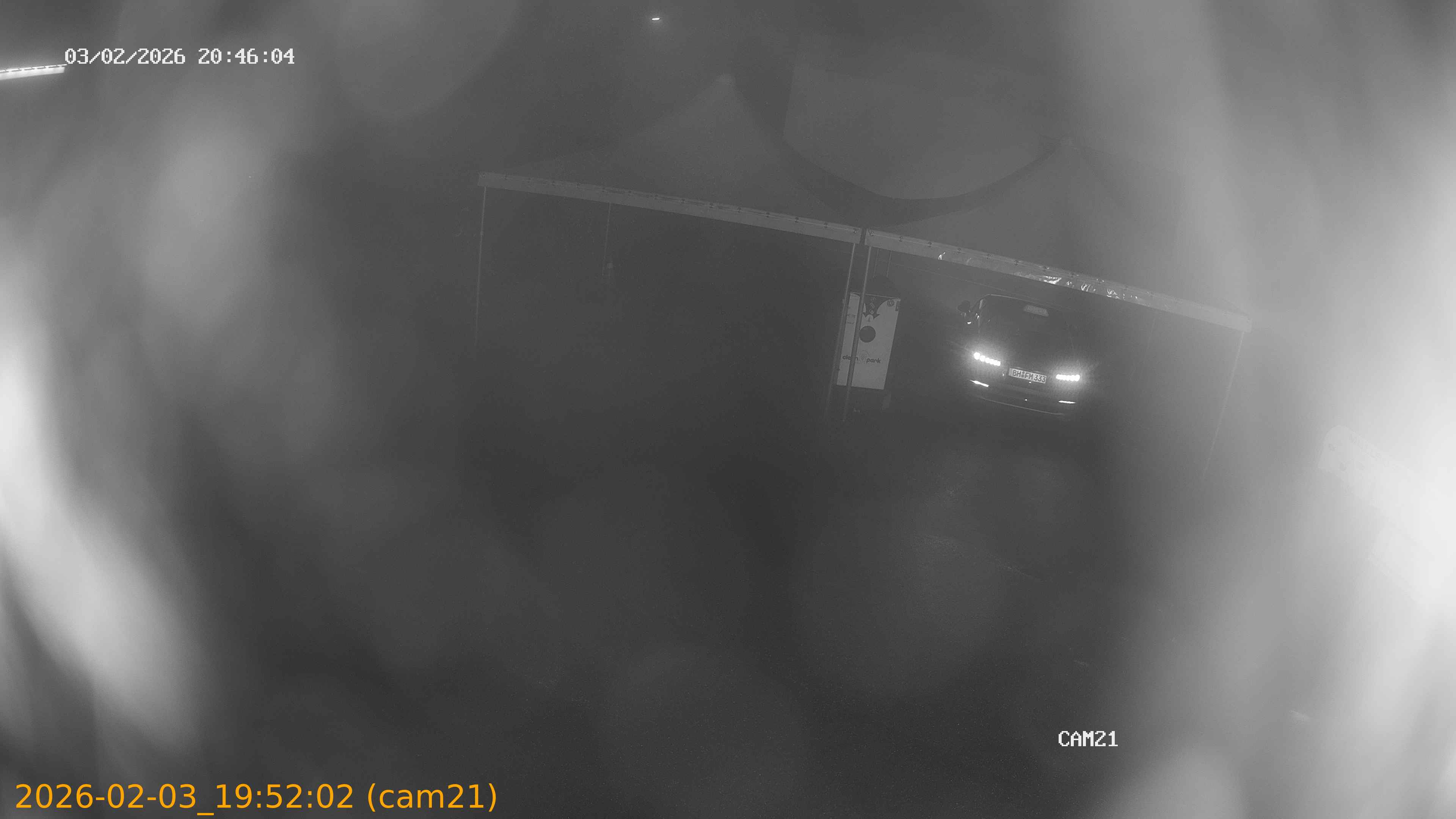 thumbnail_20260203195202