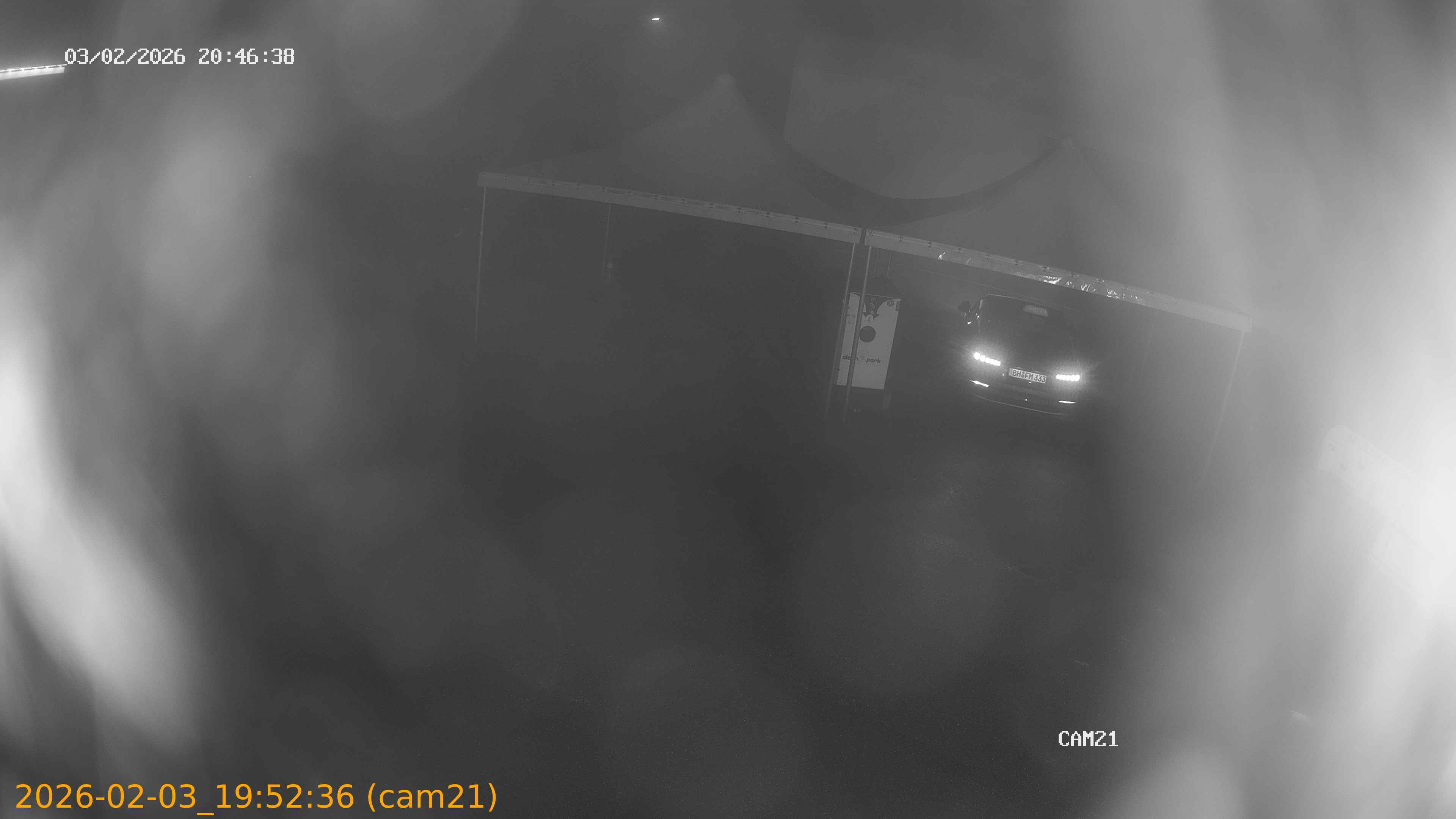 thumbnail_20260203195236