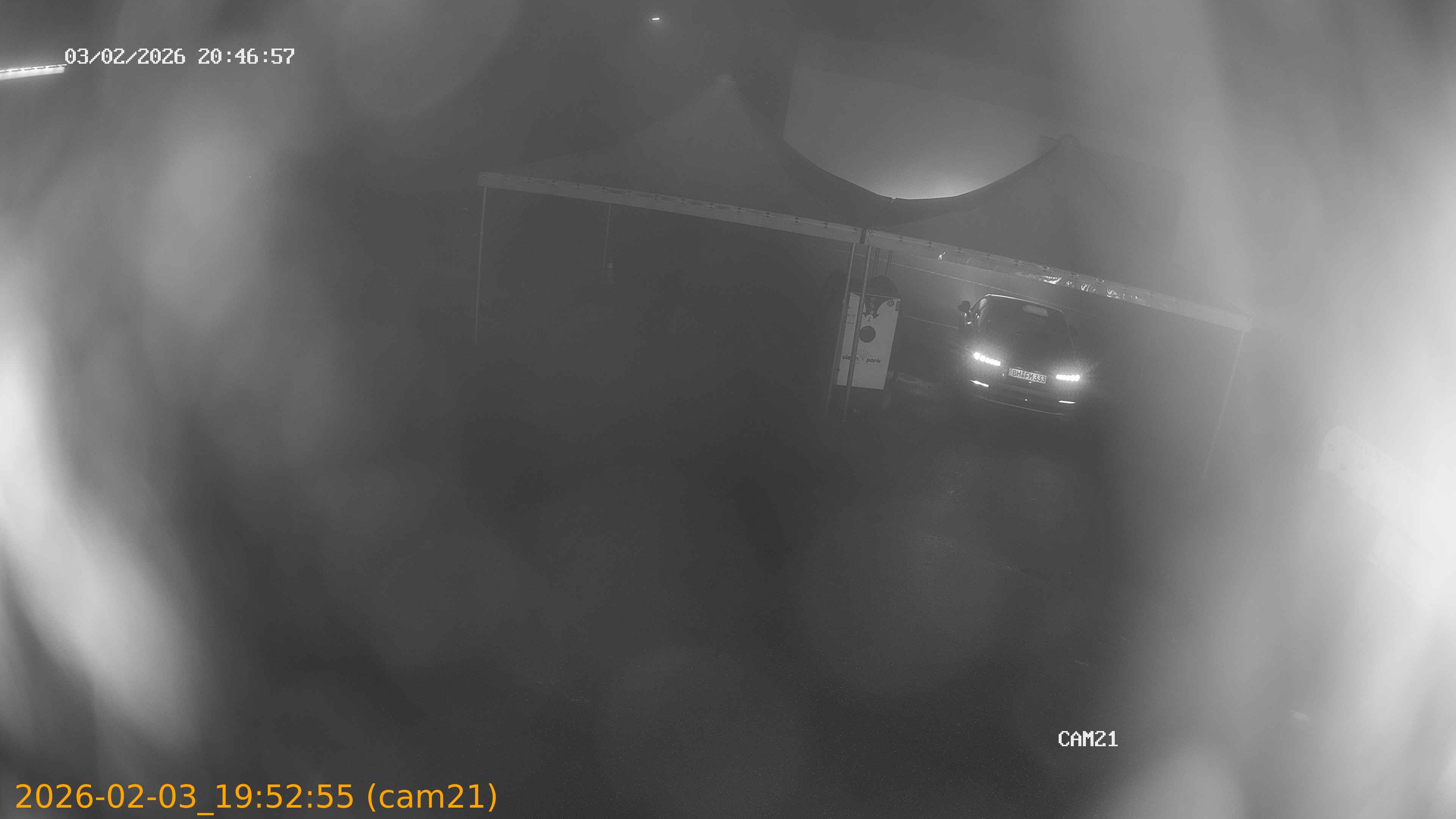 thumbnail_20260203195255