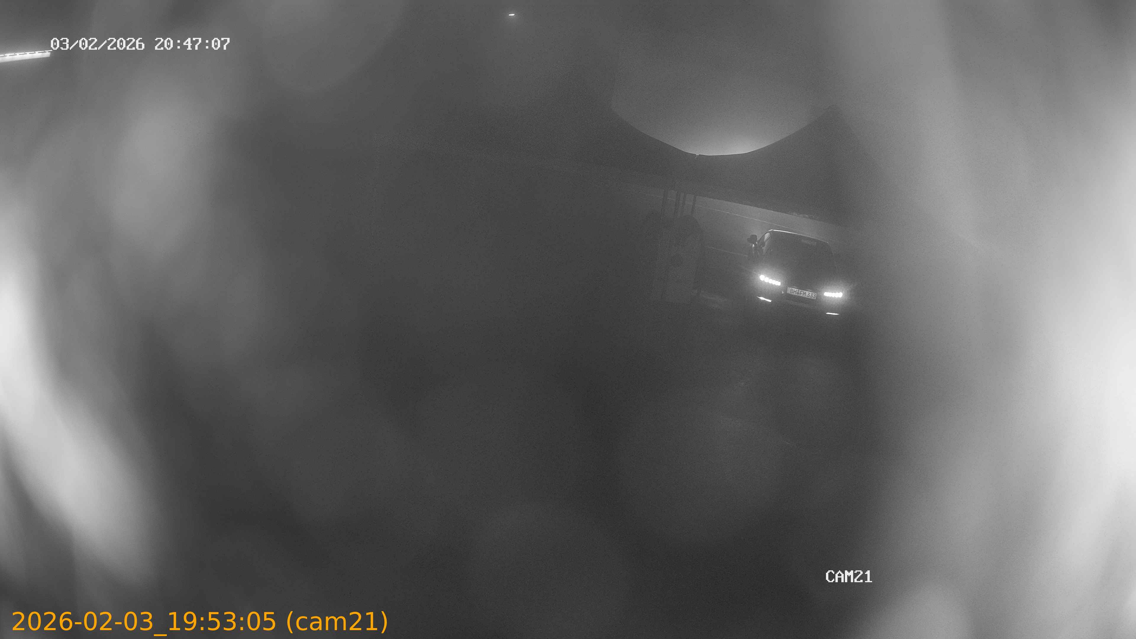 thumbnail_20260203195305