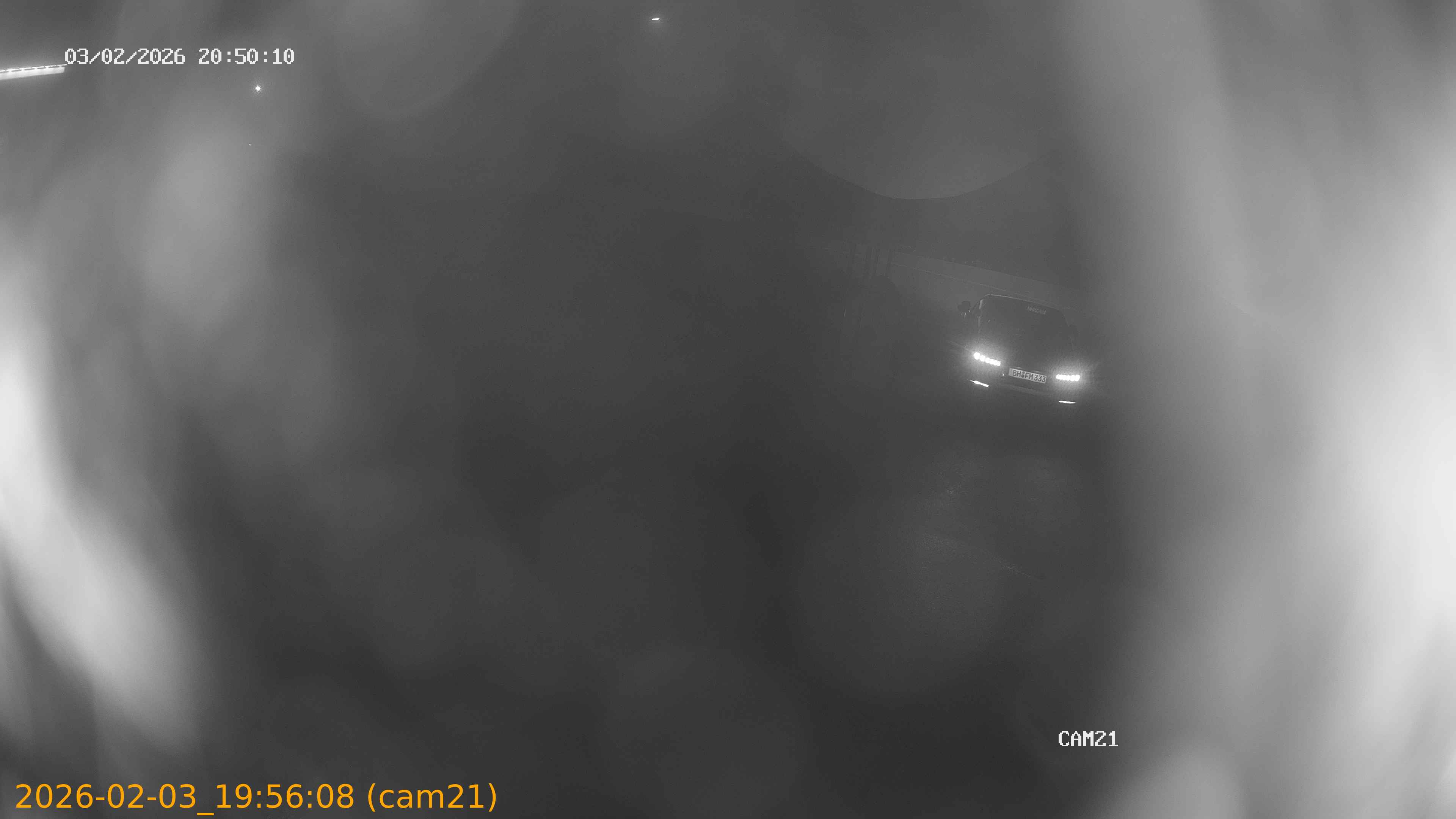 thumbnail_20260203195608