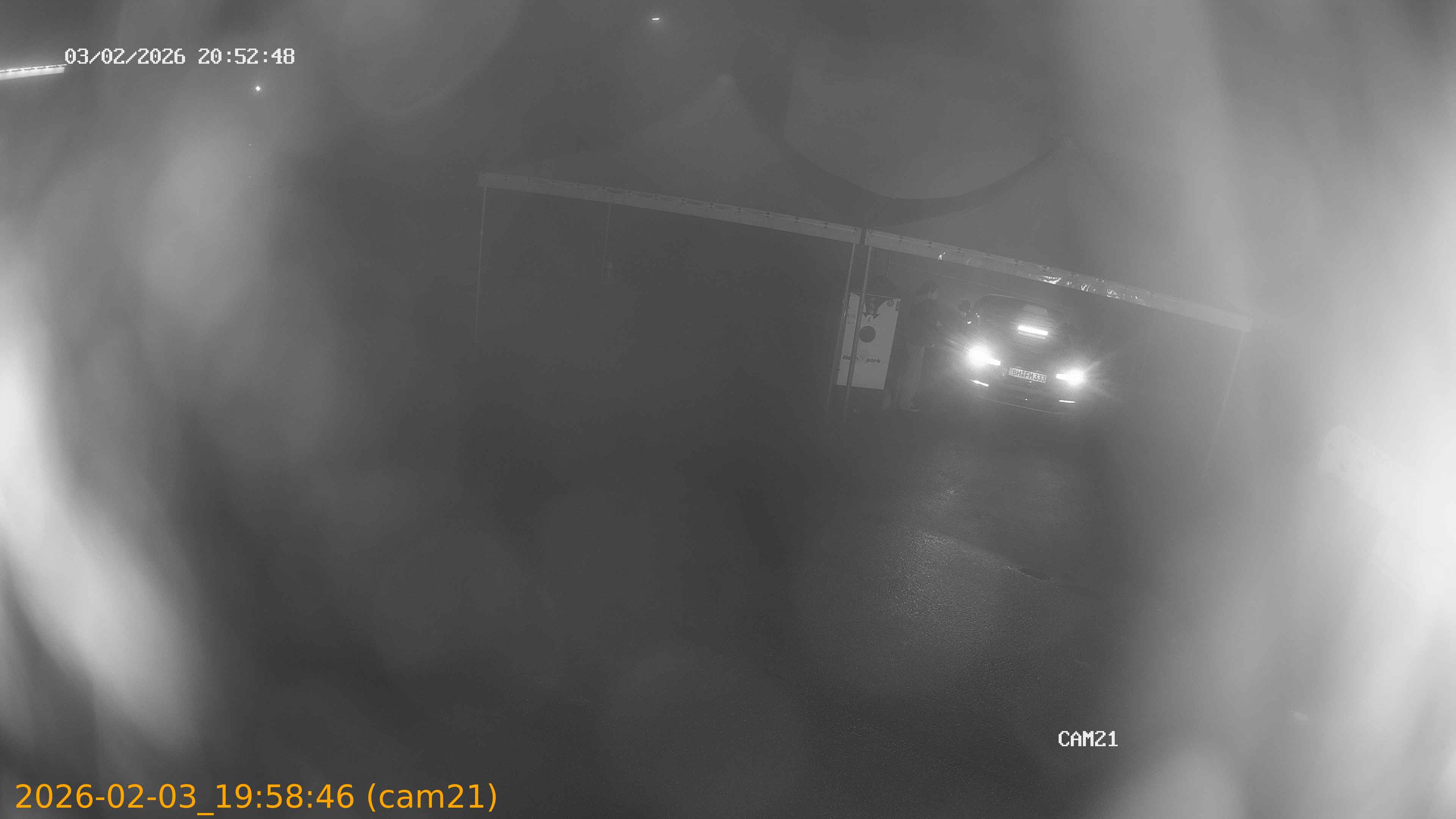 thumbnail_20260203195846