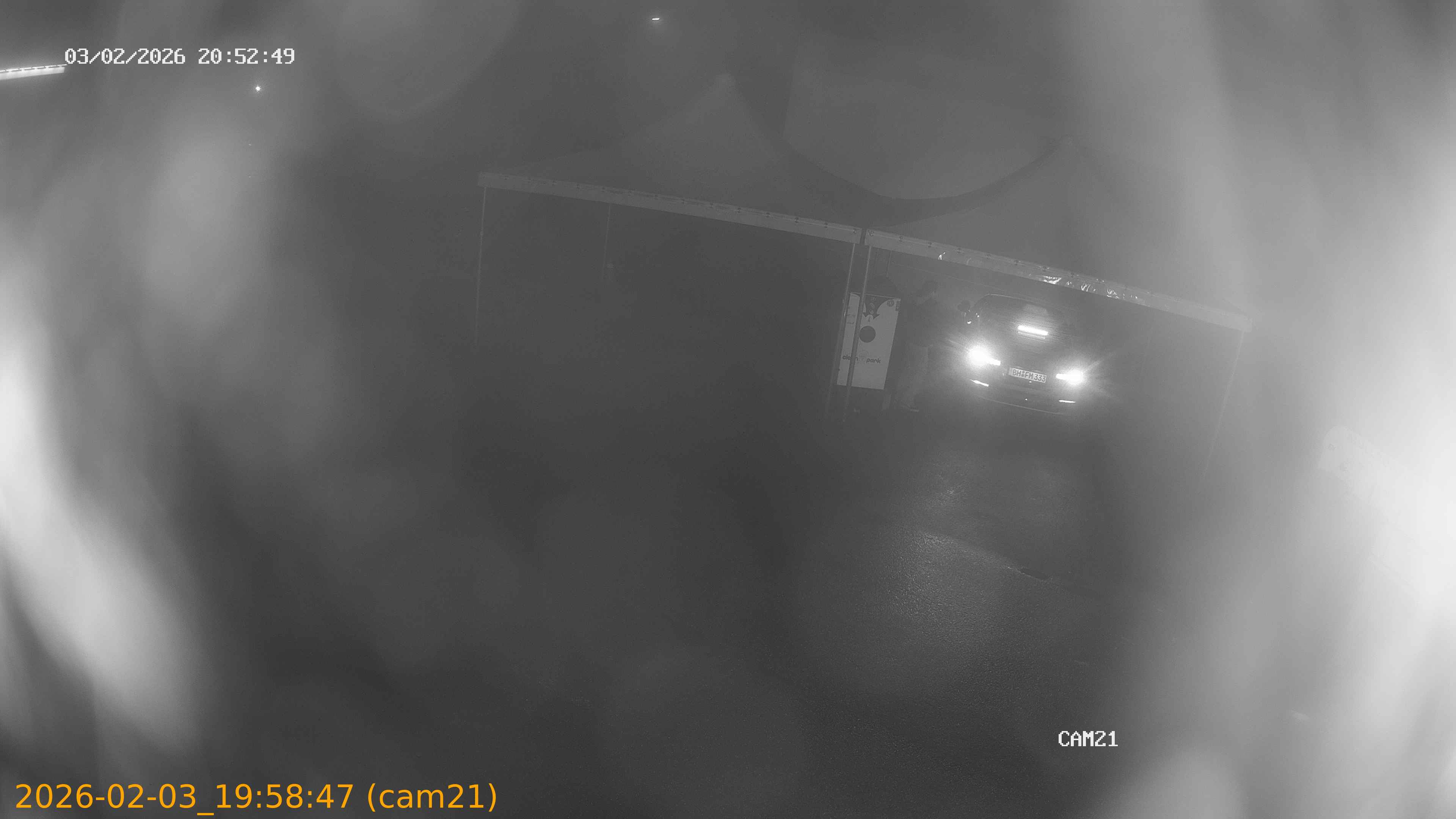 thumbnail_20260203195847