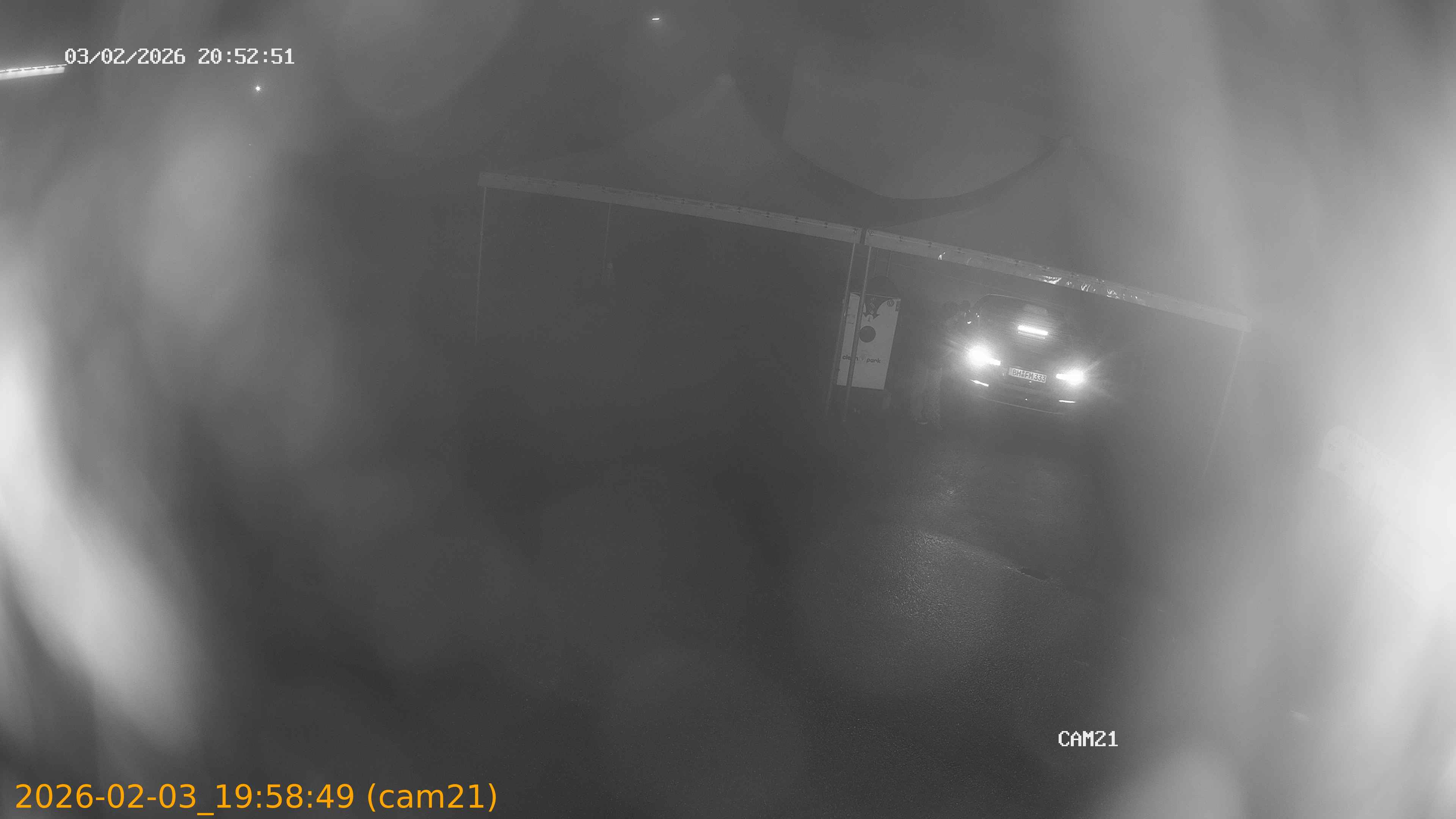 thumbnail_20260203195849