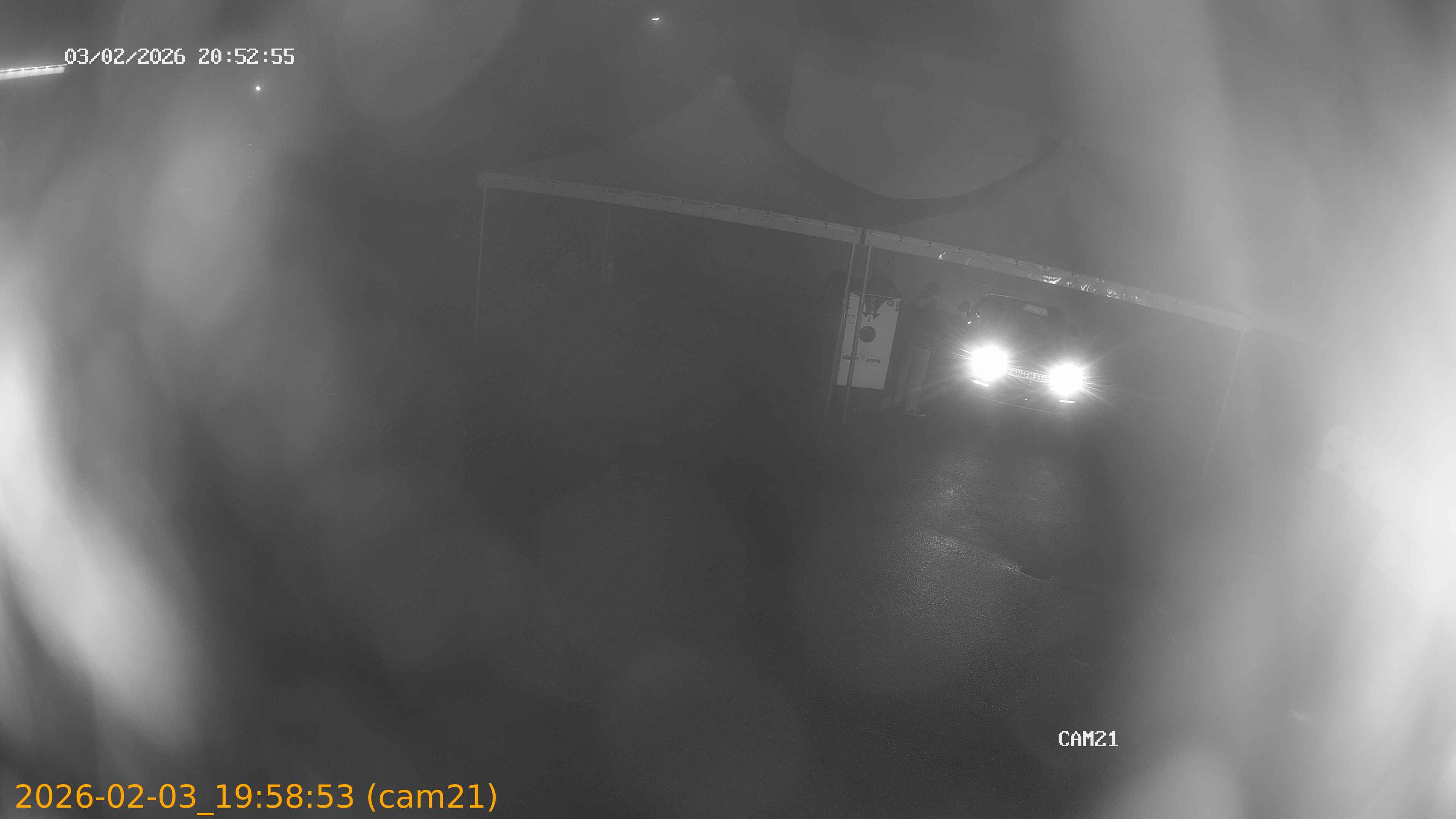 thumbnail_20260203195853