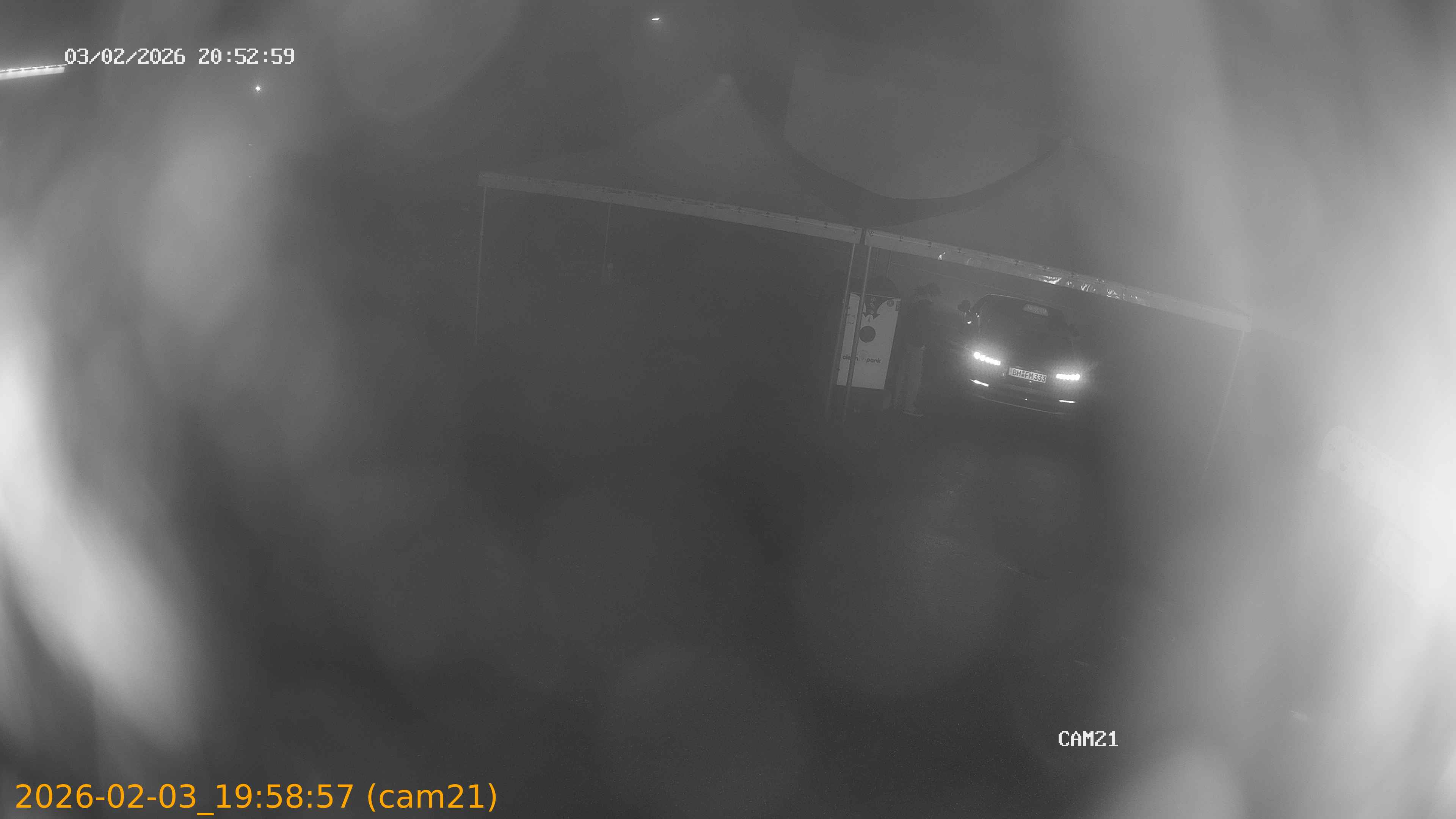 thumbnail_20260203195857