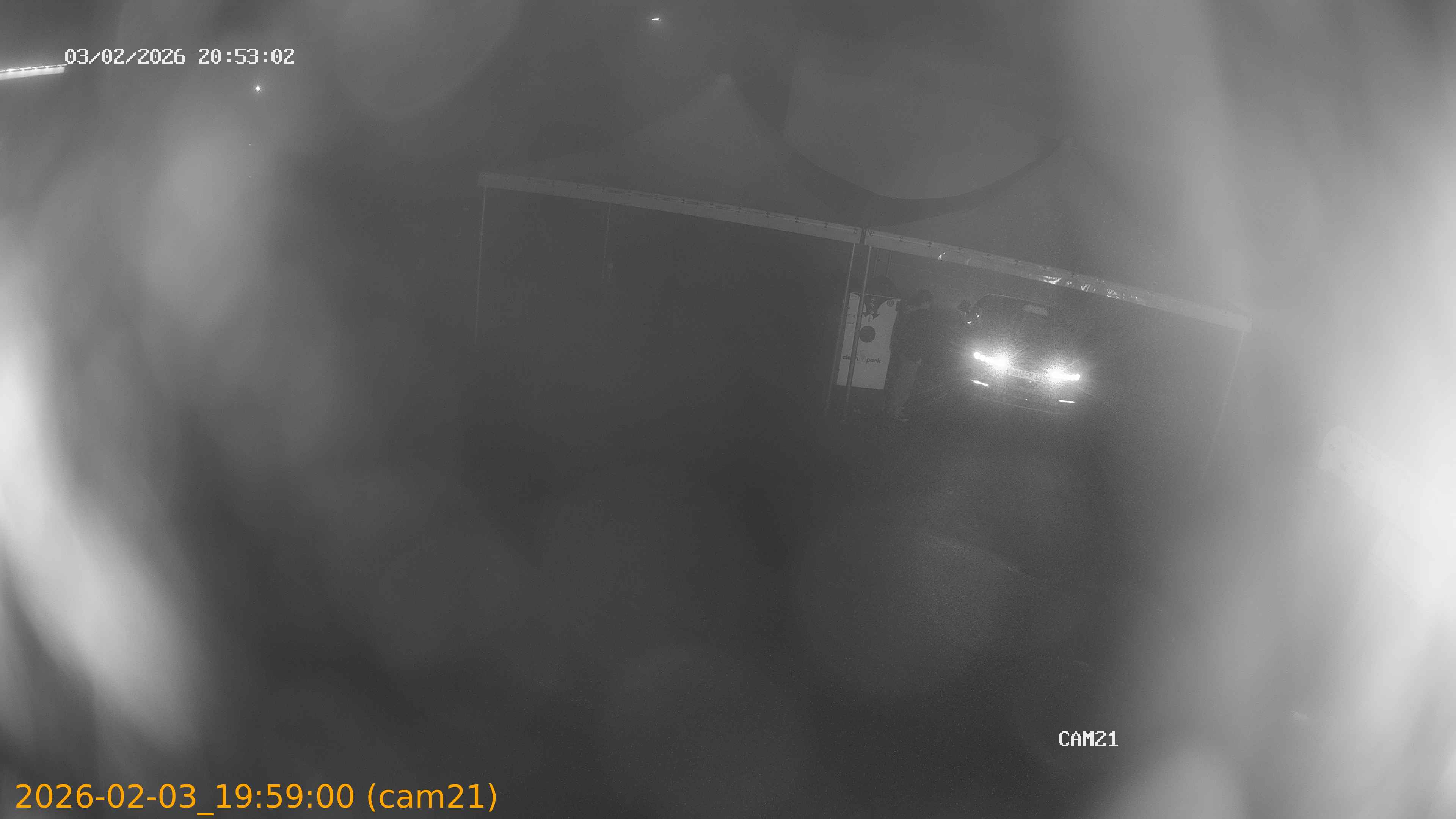 thumbnail_20260203195900