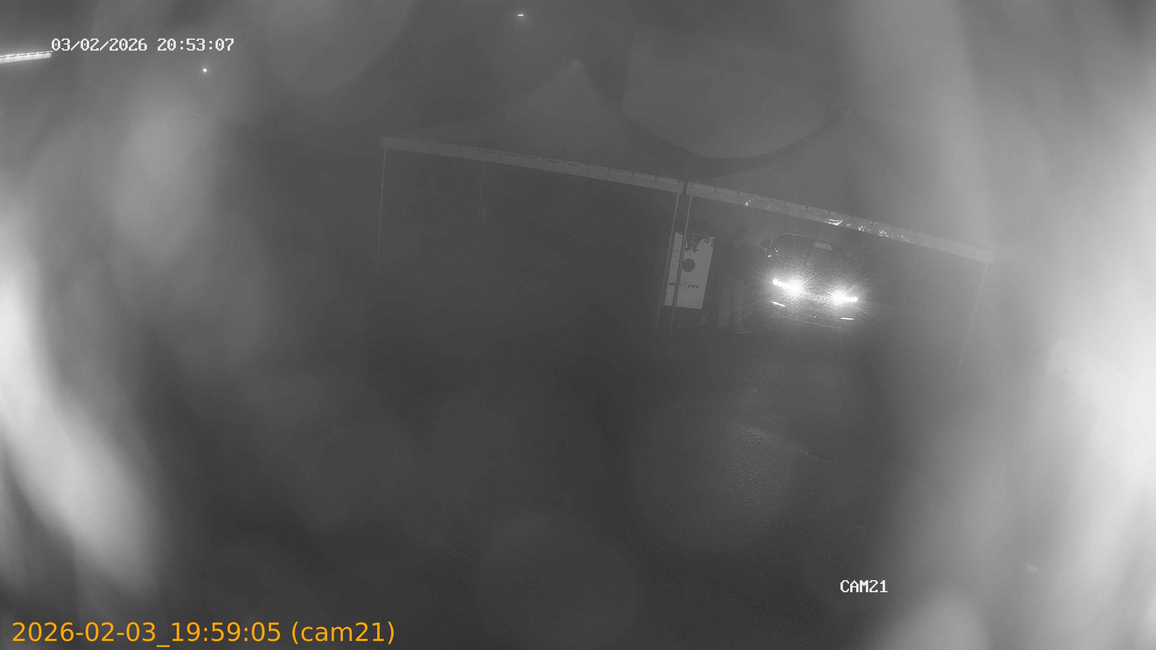 thumbnail_20260203195905