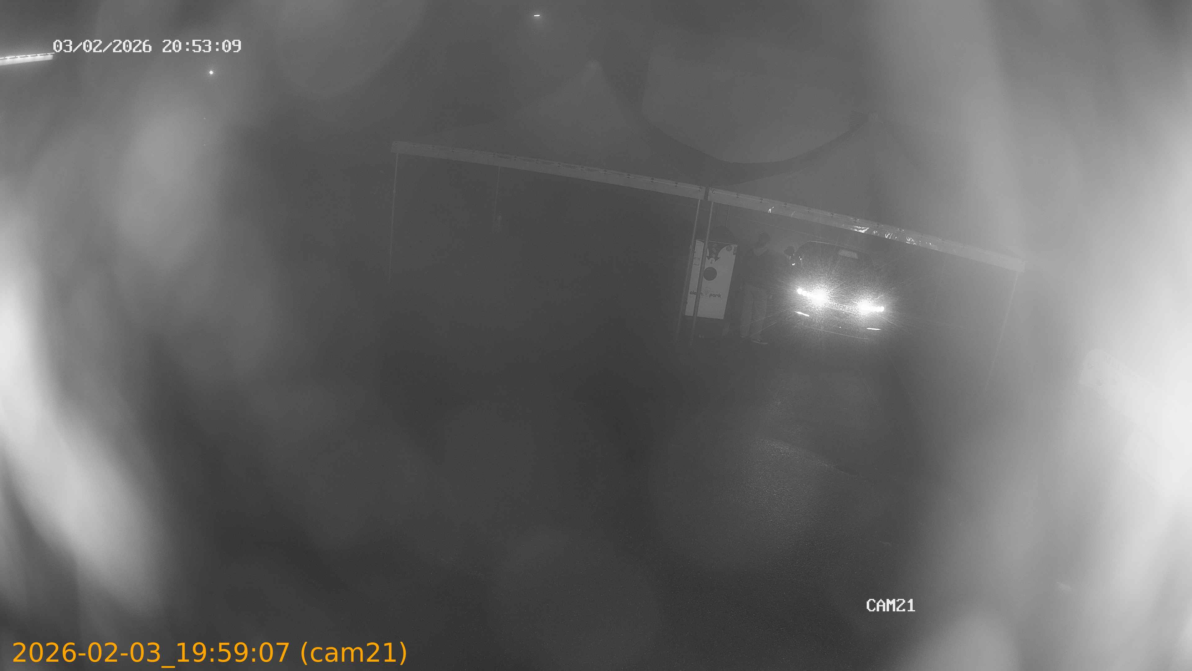 thumbnail_20260203195907