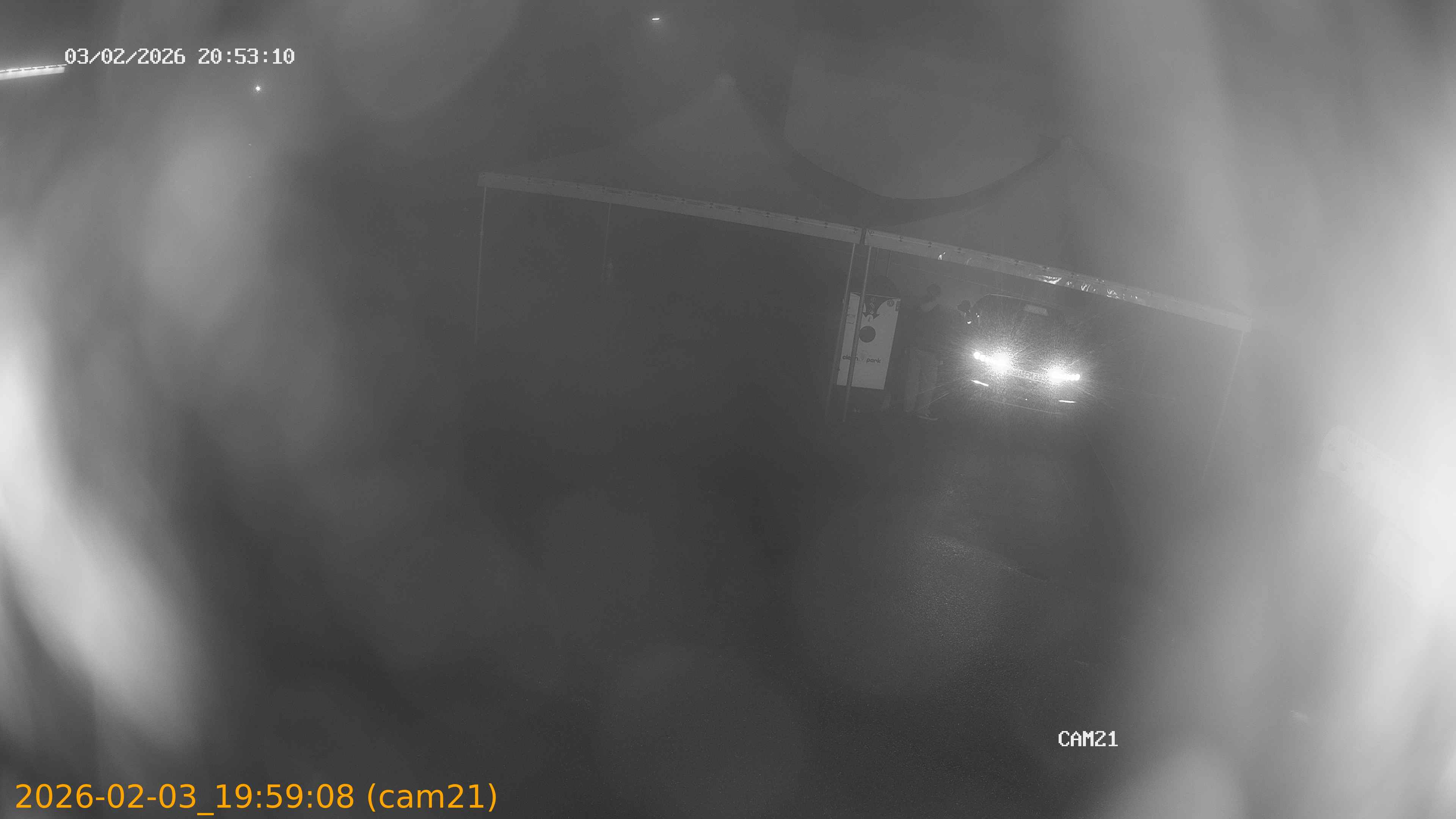 thumbnail_20260203195908