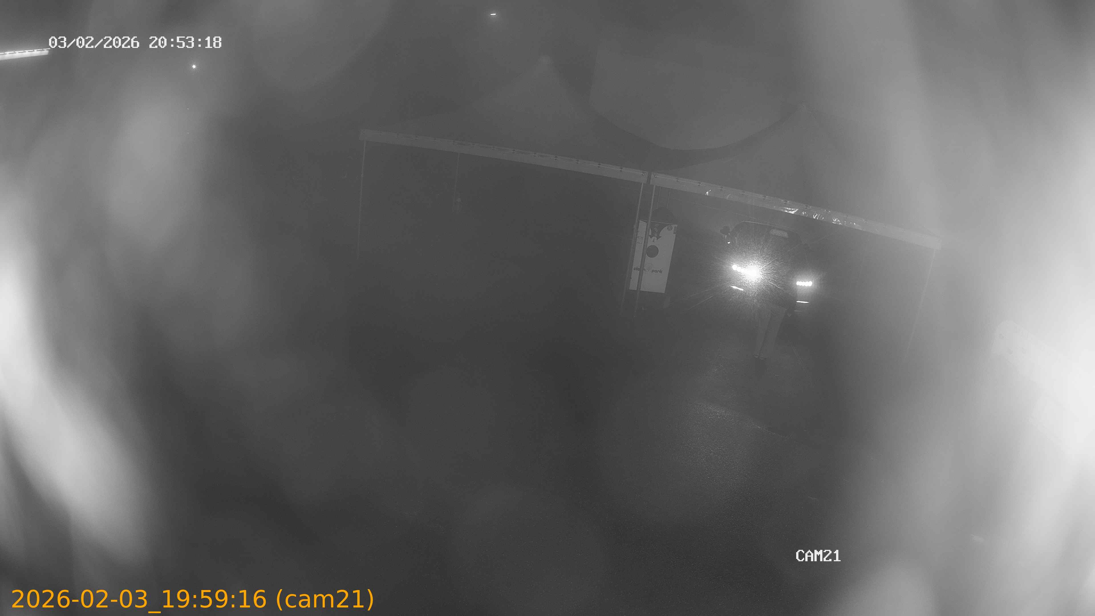 thumbnail_20260203195916